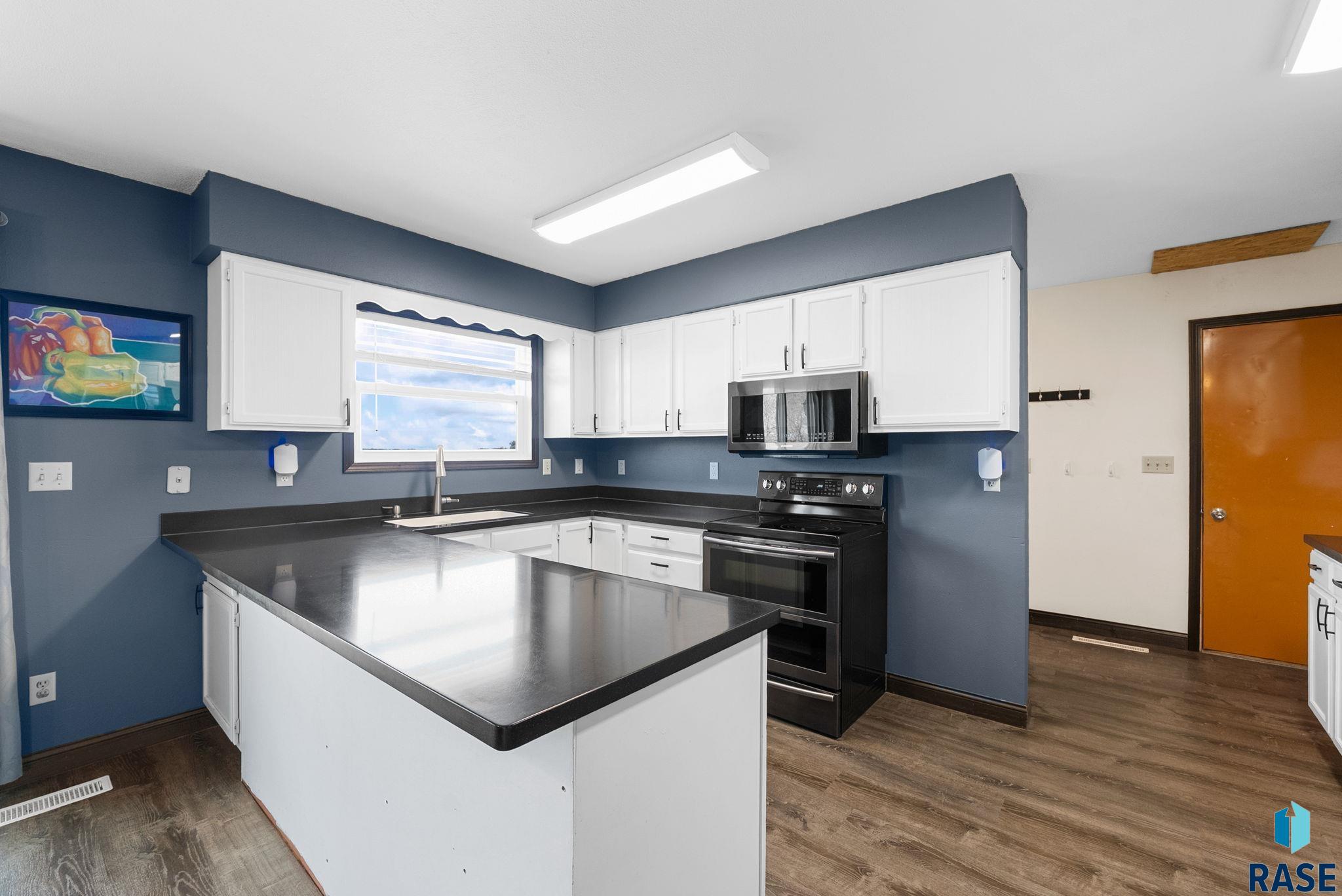 46902 S 284th St Street, Lennox, New Jersey image 12