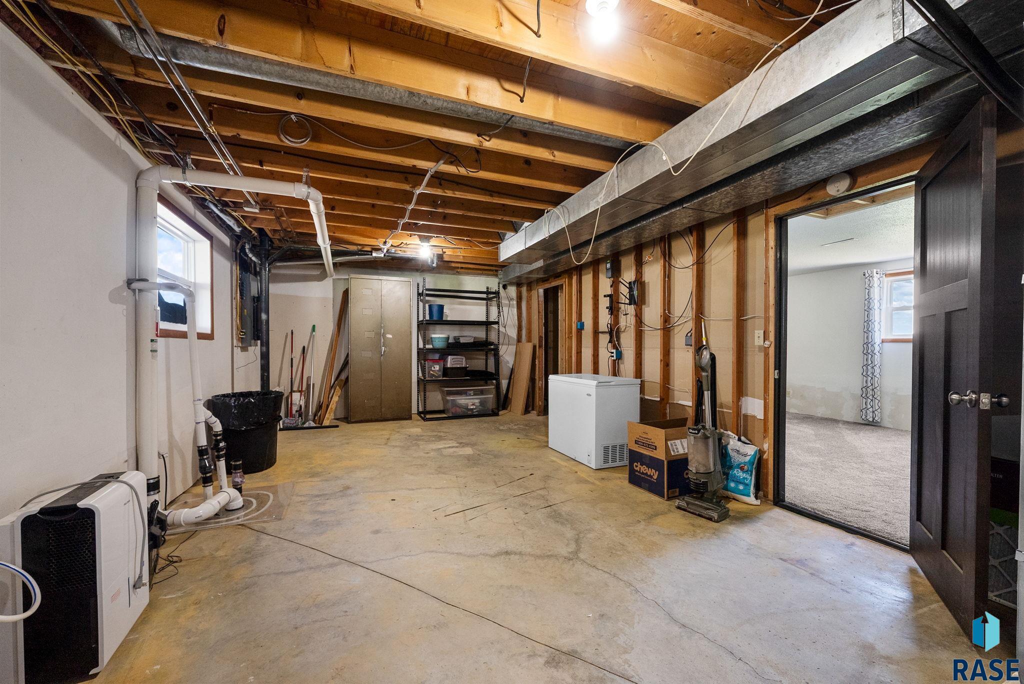 46902 S 284th St Street, Lennox, New Jersey image 30