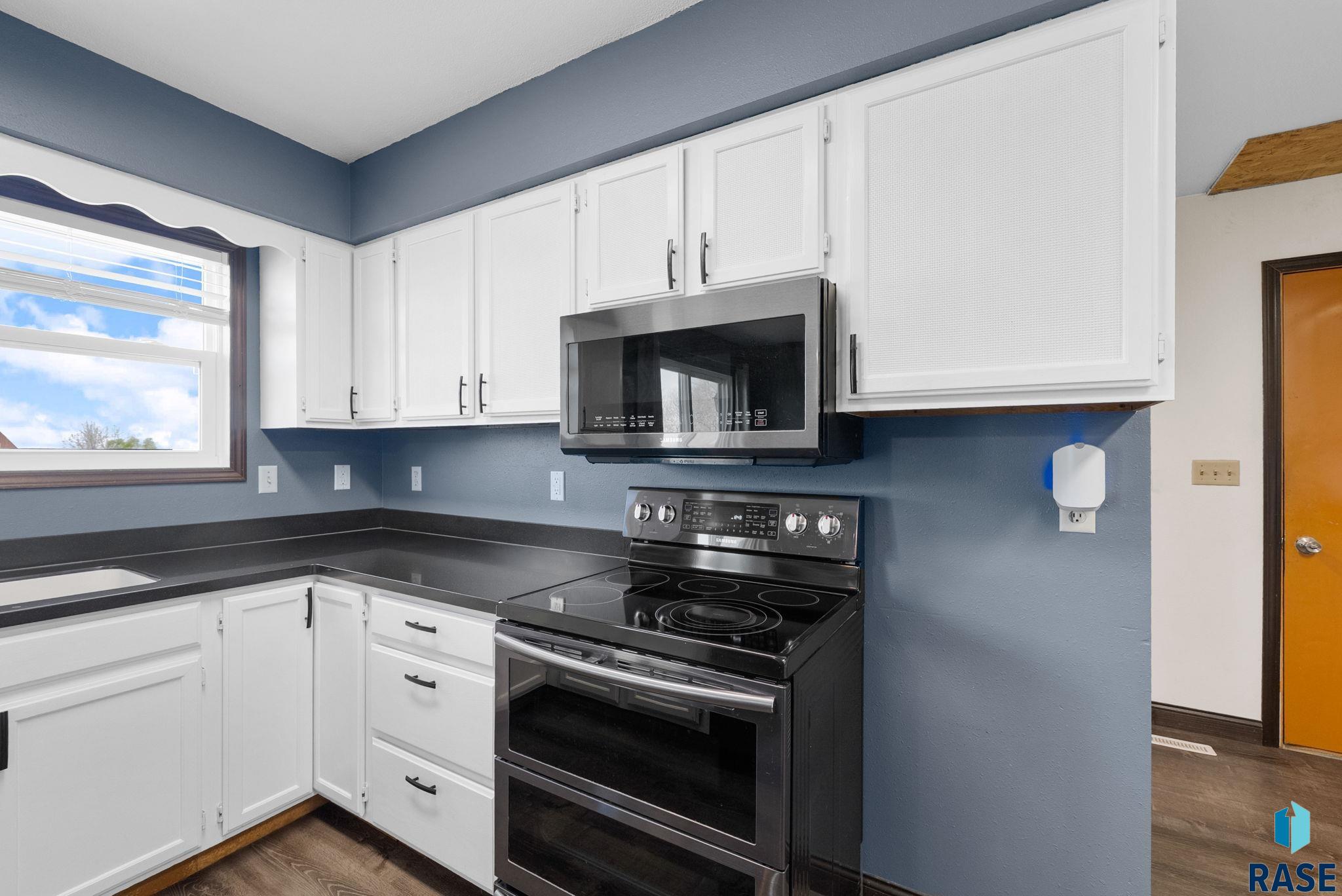46902 S 284th St Street, Lennox, New Jersey image 11
