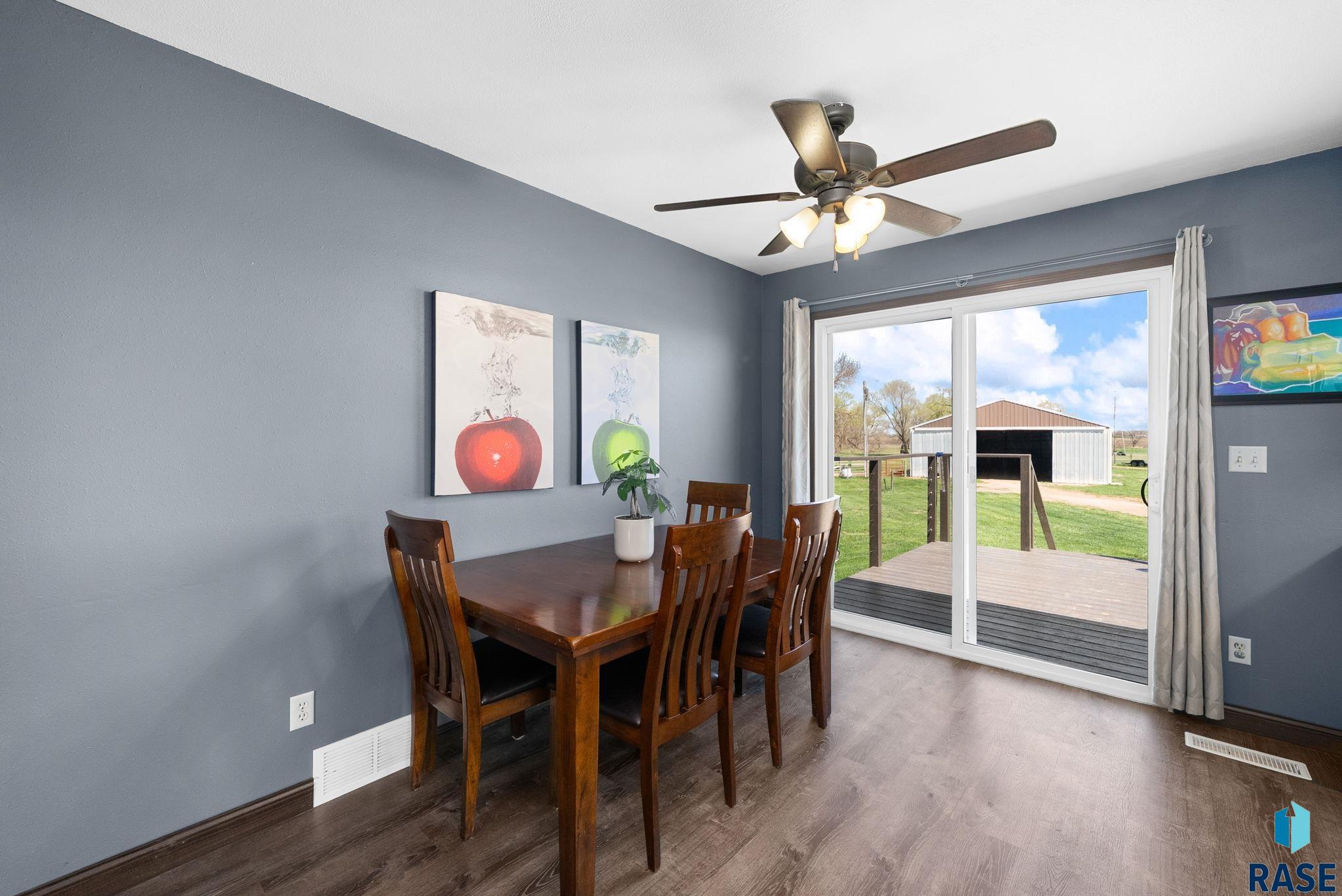 46902 S 284th St Street, Lennox, New Jersey image 15