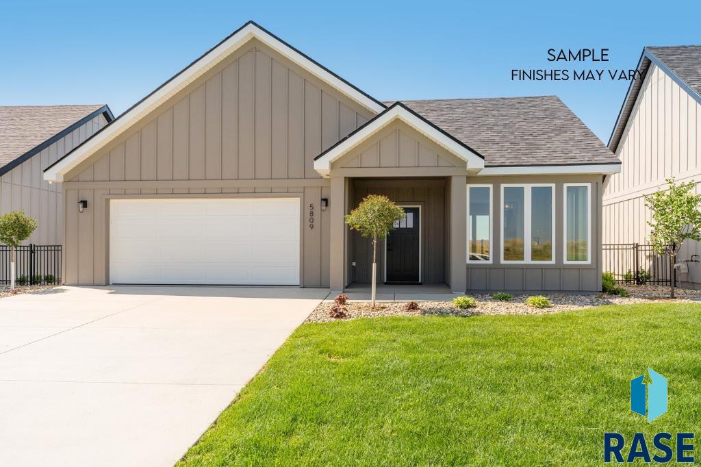 1725 N Otto Ave Avenue, Sioux Falls, South Dakota image 1