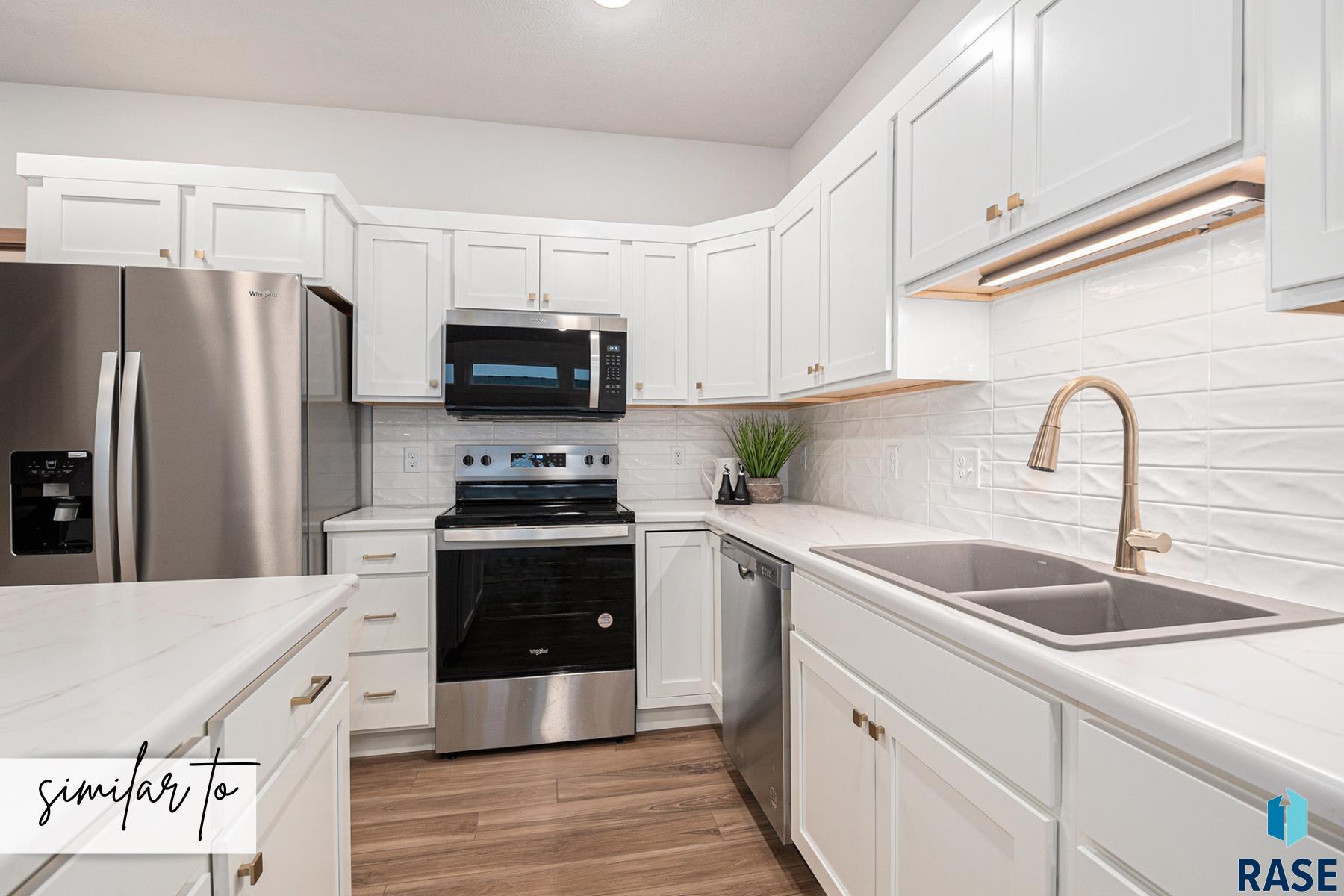 5713 E Avett Pl Place, Sioux Falls, New Jersey image 5