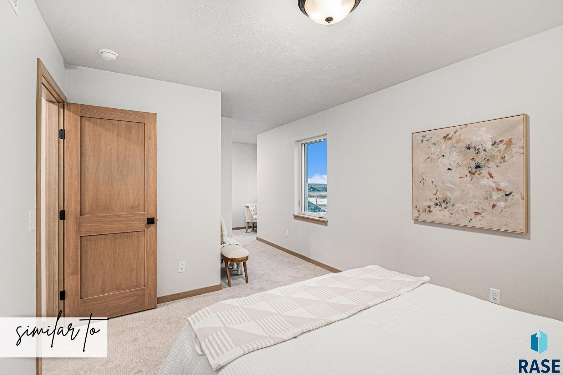 5713 E Avett Pl Place, Sioux Falls, New Jersey image 11