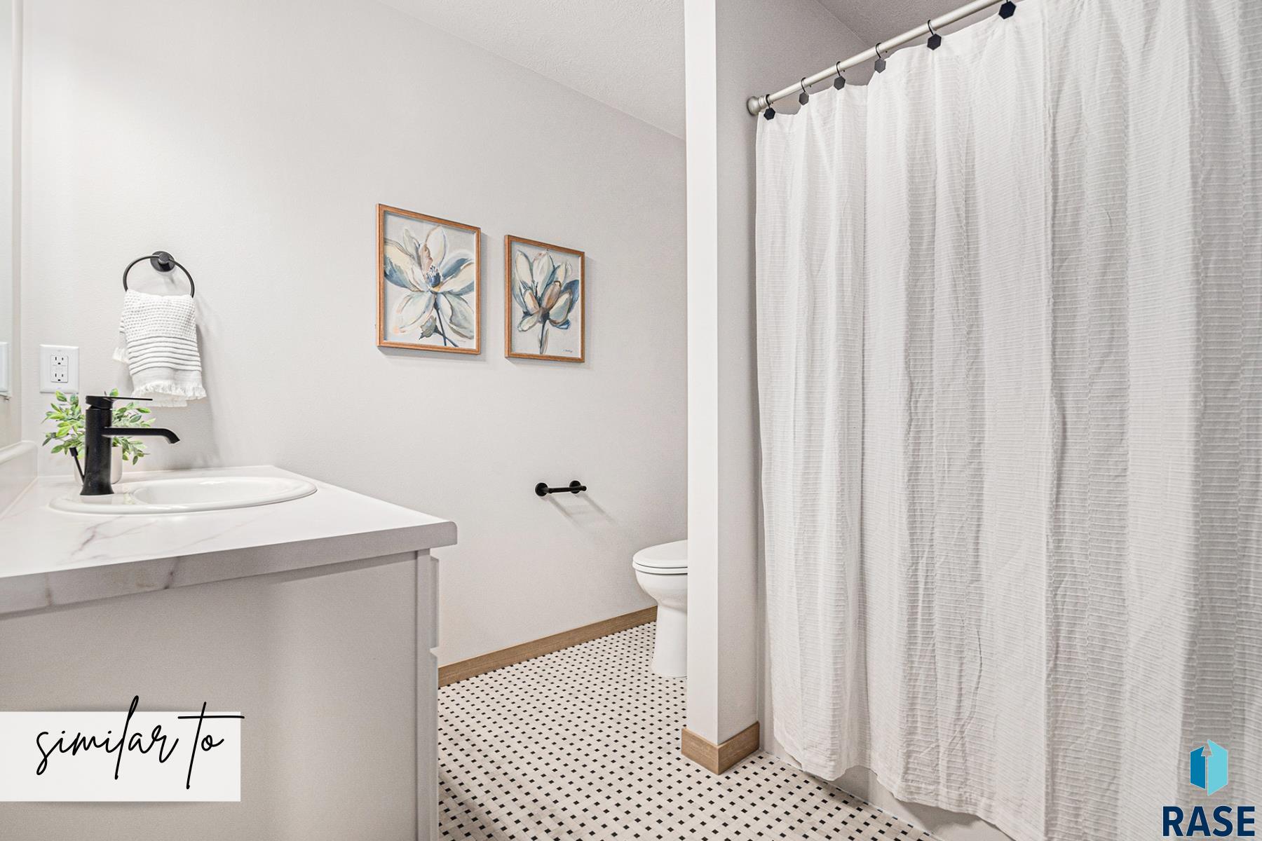 5713 E Avett Pl Place, Sioux Falls, New Jersey image 12