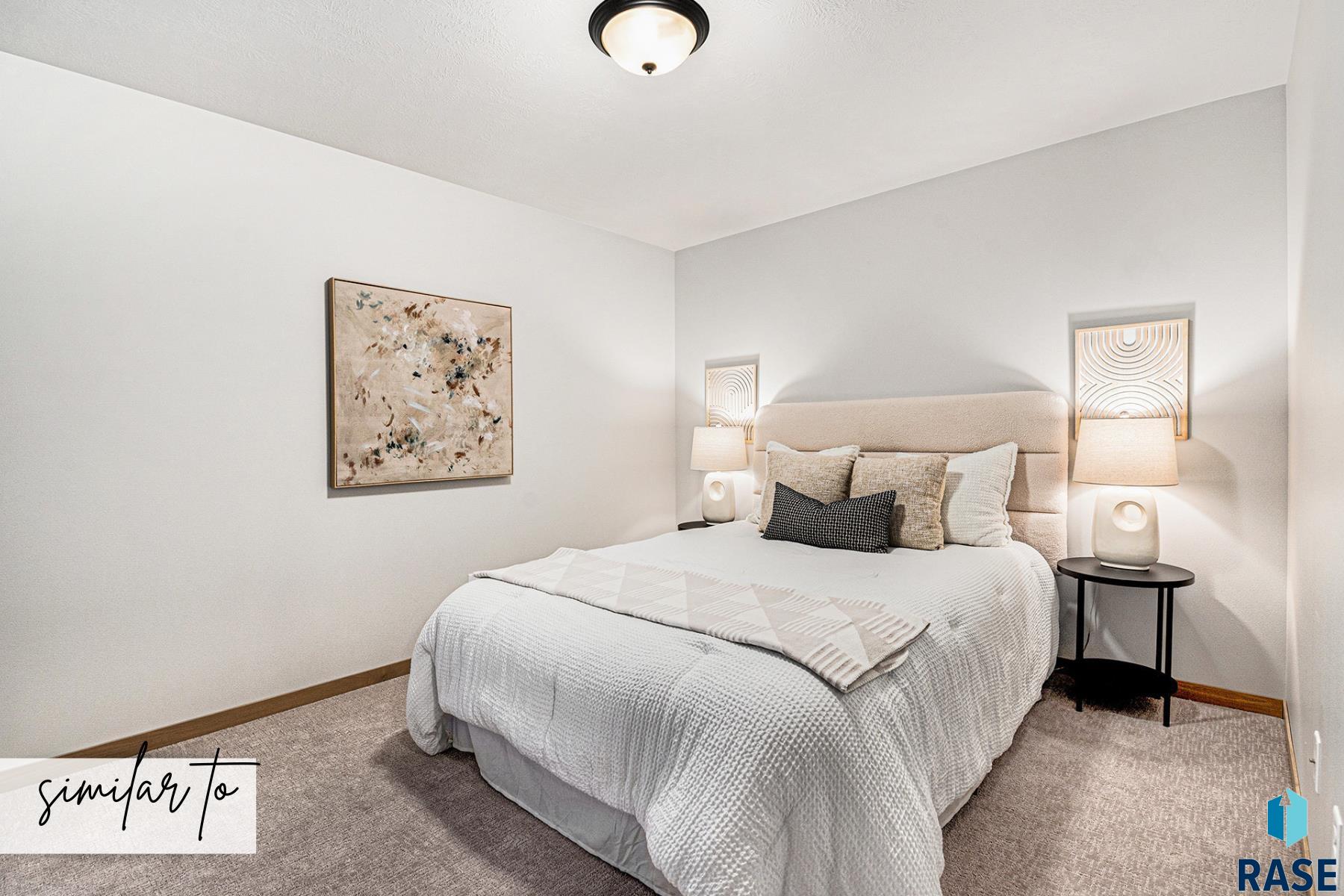 5713 E Avett Pl Place, Sioux Falls, New Jersey image 10