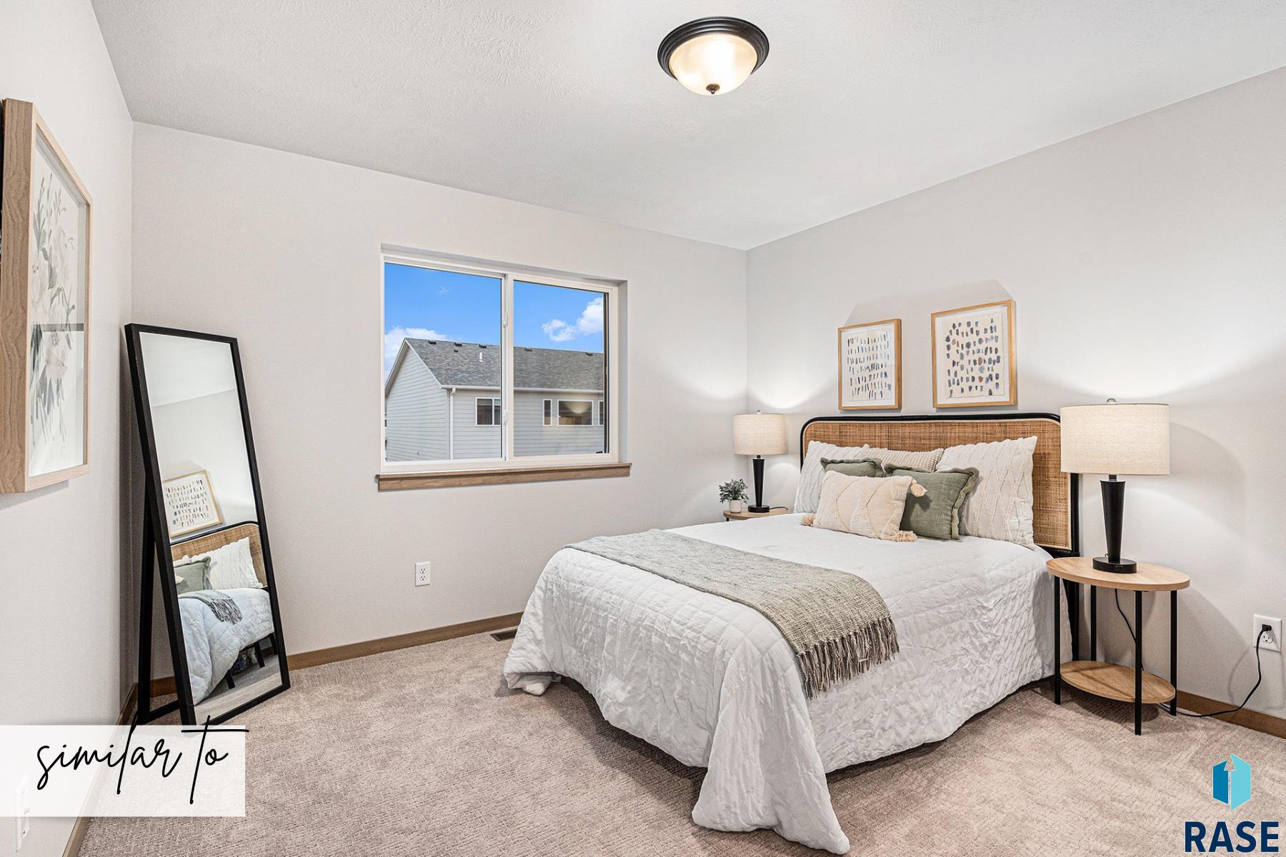 5713 E Avett Pl Place, Sioux Falls, New Jersey image 9