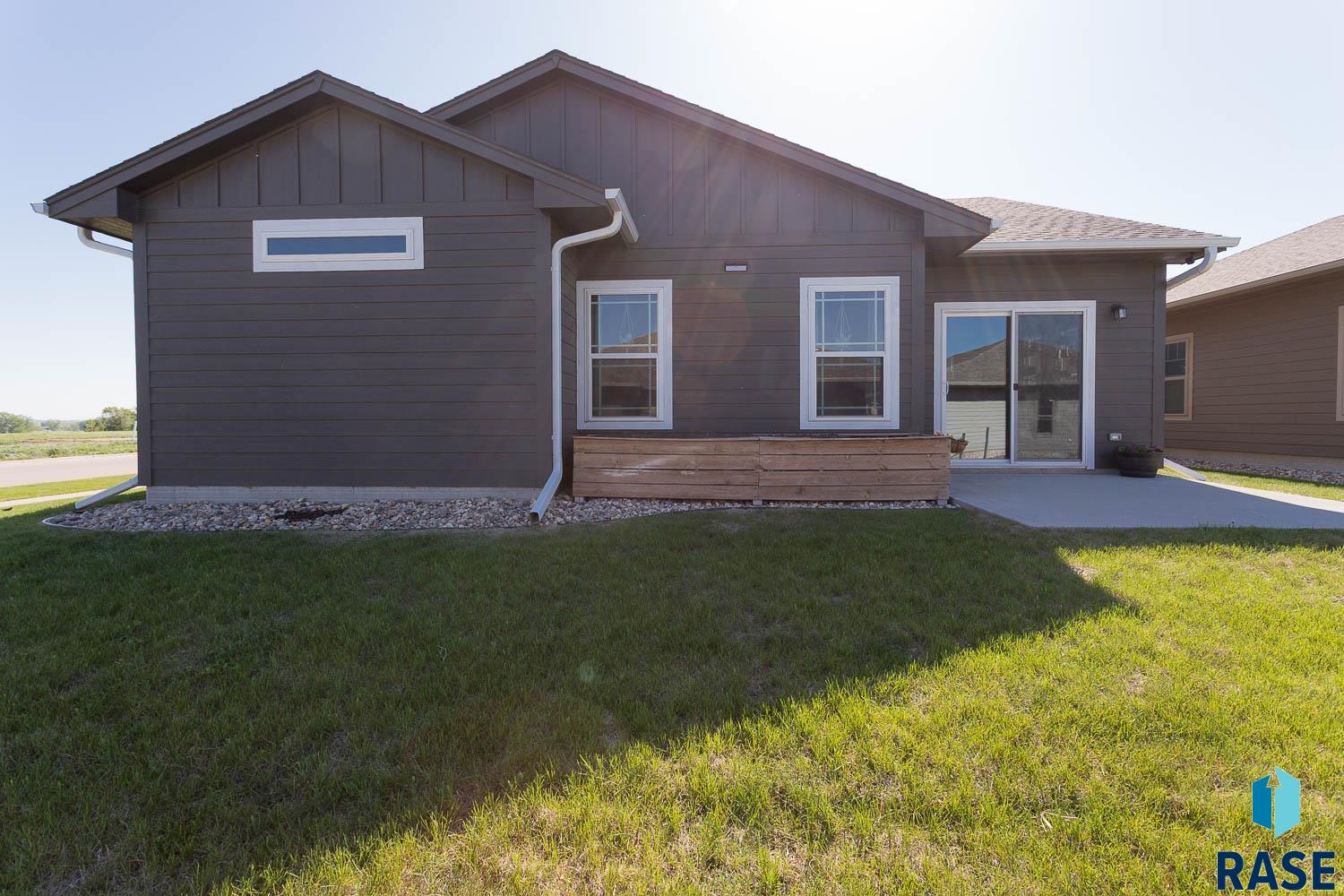 501 S Mary Gene Ave Avenue, Sioux Falls, New Jersey image 23