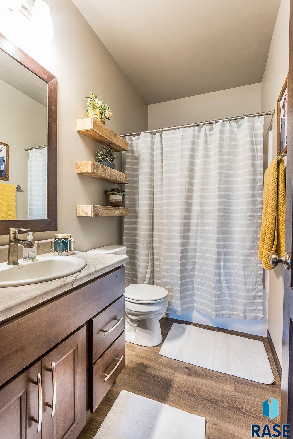 501 S Mary Gene Ave Avenue, Sioux Falls, New Jersey image 16