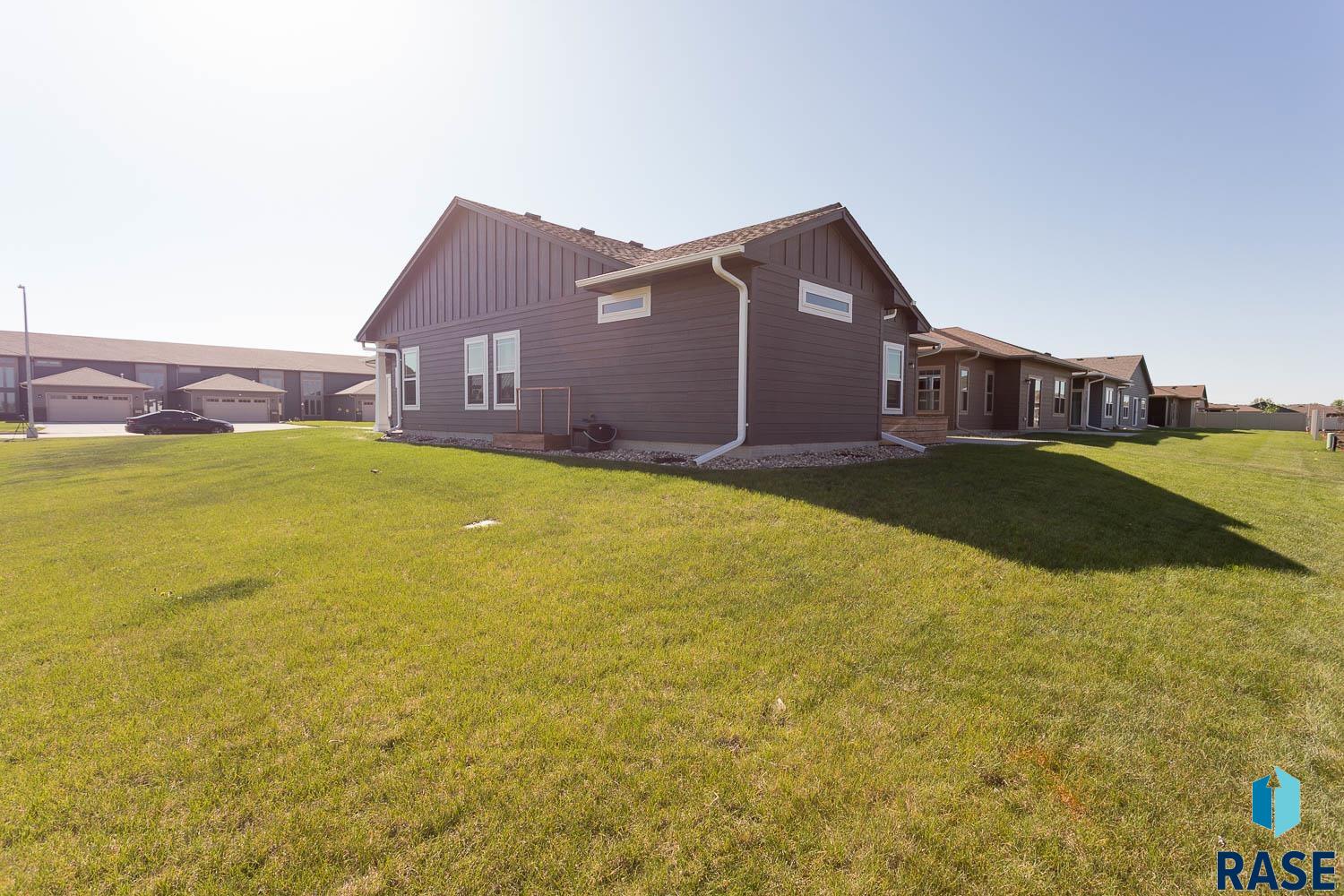 501 S Mary Gene Ave Avenue, Sioux Falls, New Jersey image 24