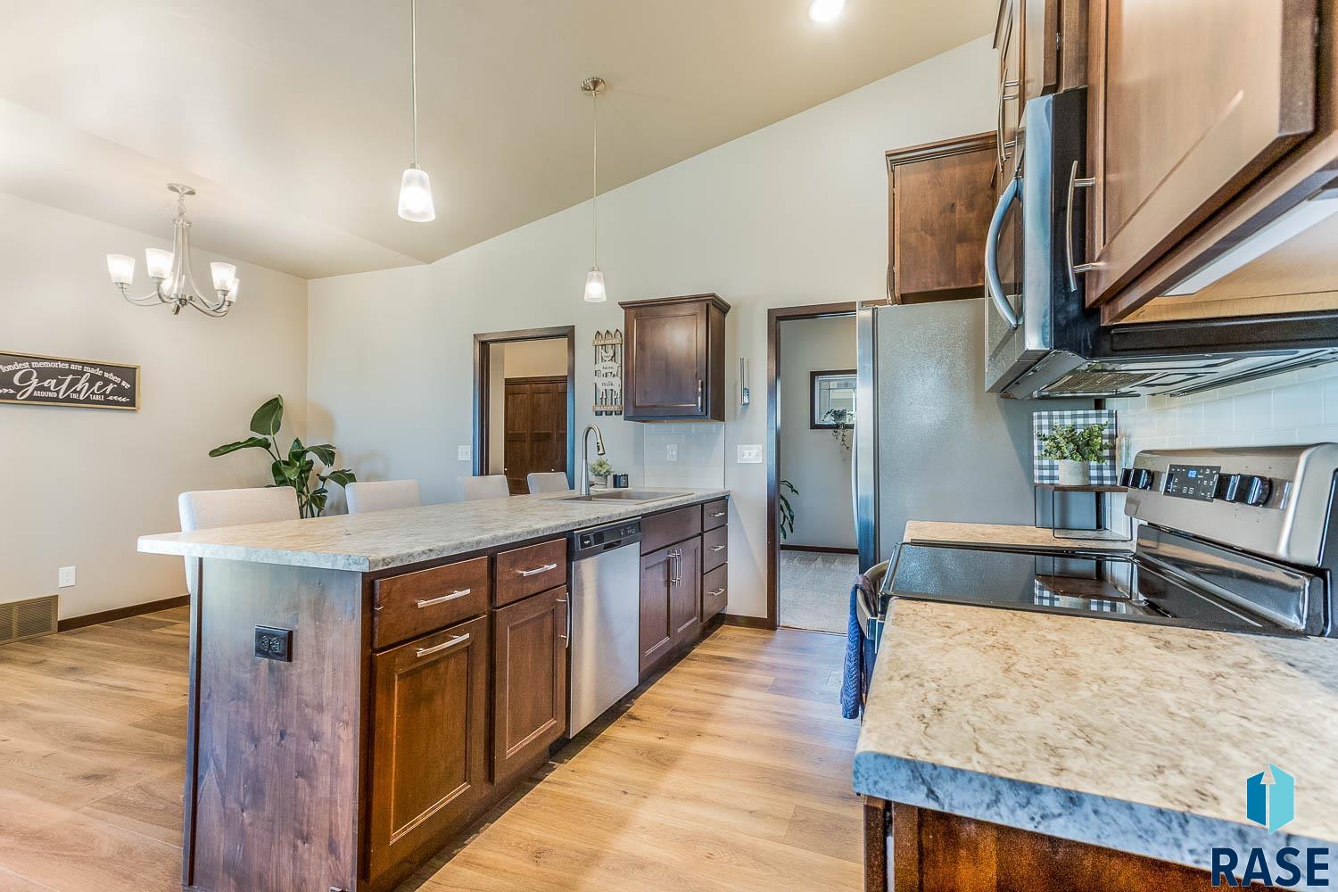 501 S Mary Gene Ave Avenue, Sioux Falls, New Jersey image 9