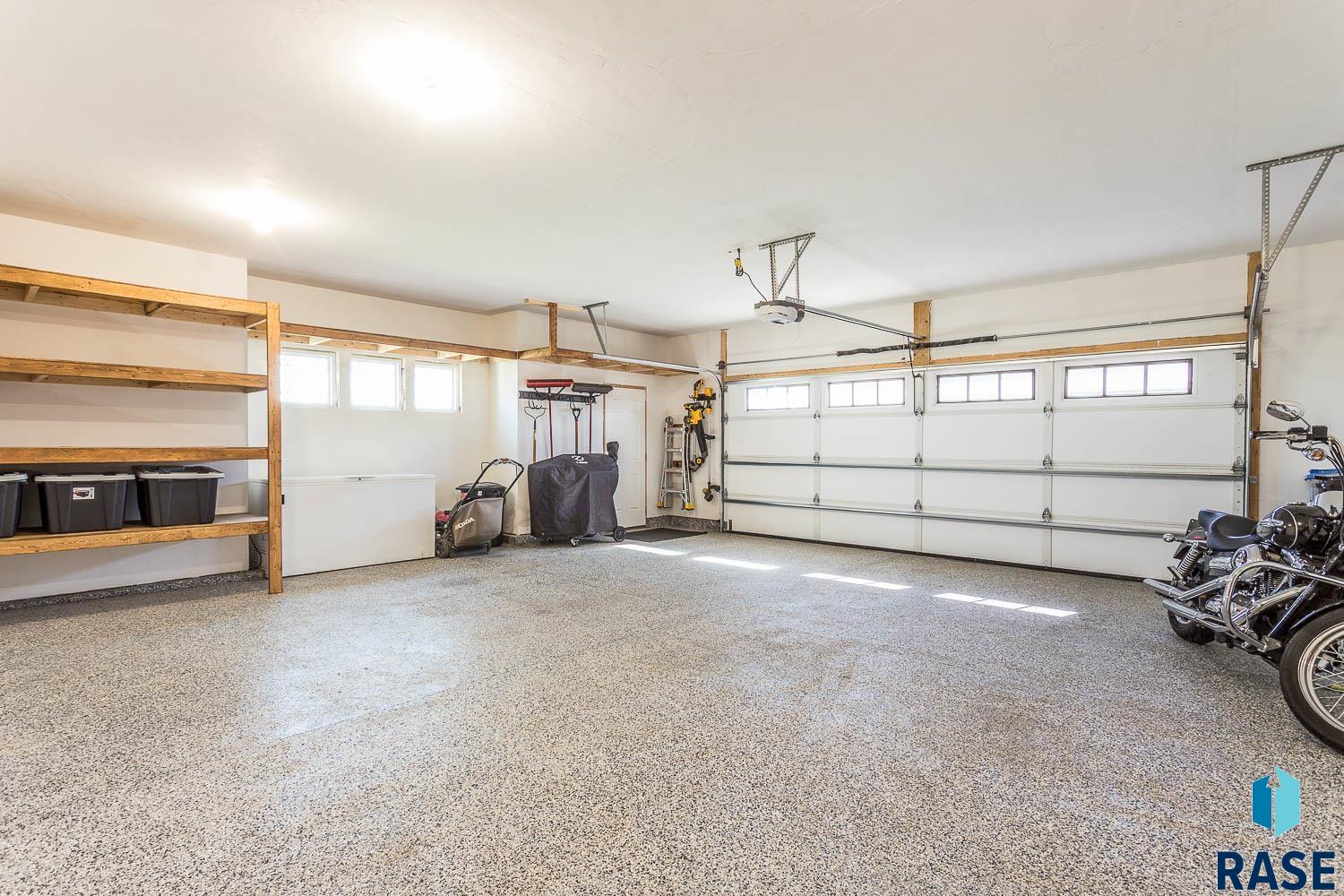 501 S Mary Gene Ave Avenue, Sioux Falls, New Jersey image 21