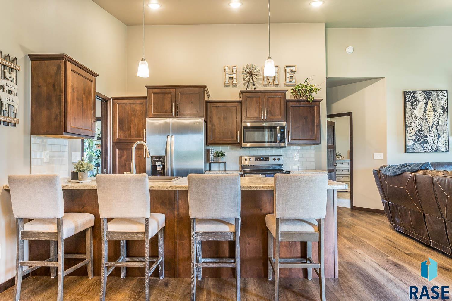 501 S Mary Gene Ave Avenue, Sioux Falls, New Jersey image 8