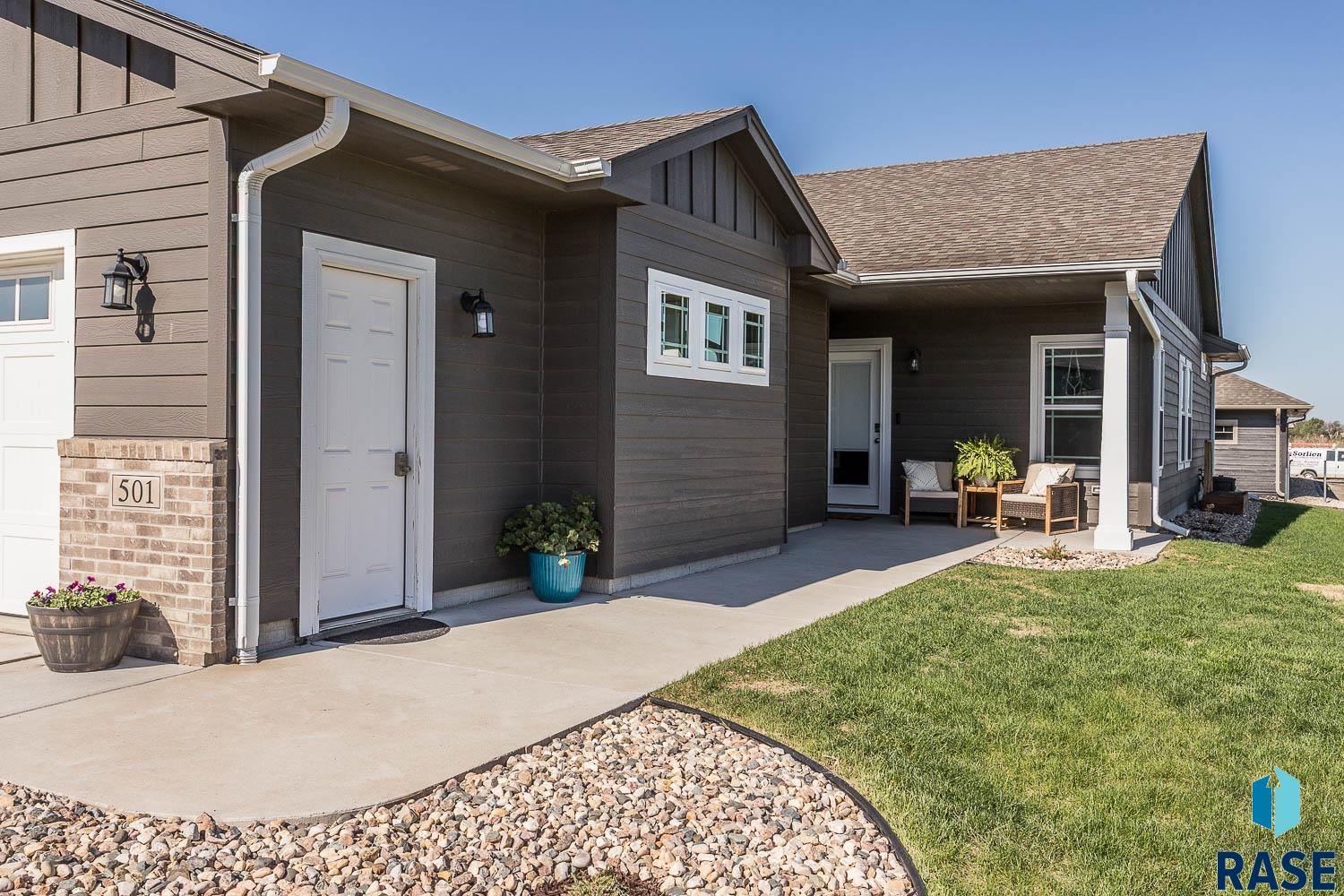501 S Mary Gene Ave Avenue, Sioux Falls, New Jersey image 3