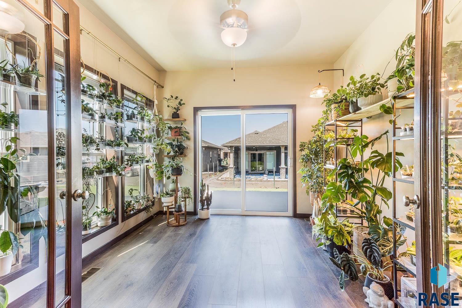 501 S Mary Gene Ave Avenue, Sioux Falls, New Jersey image 18