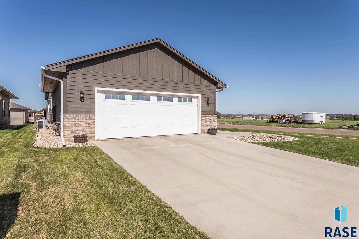 501 S Mary Gene Ave Avenue, Sioux Falls, New Jersey image 25