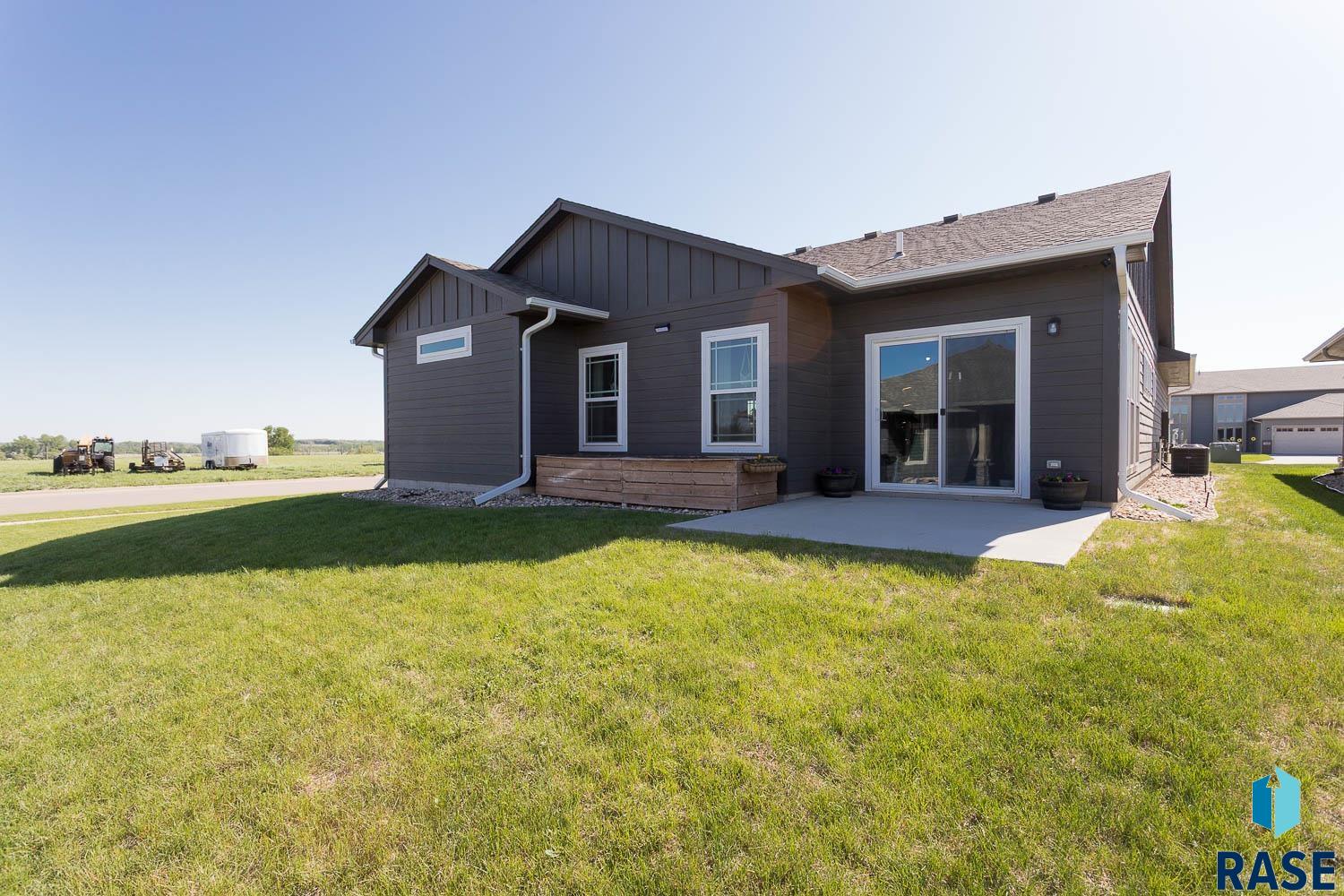 501 S Mary Gene Ave Avenue, Sioux Falls, New Jersey image 22