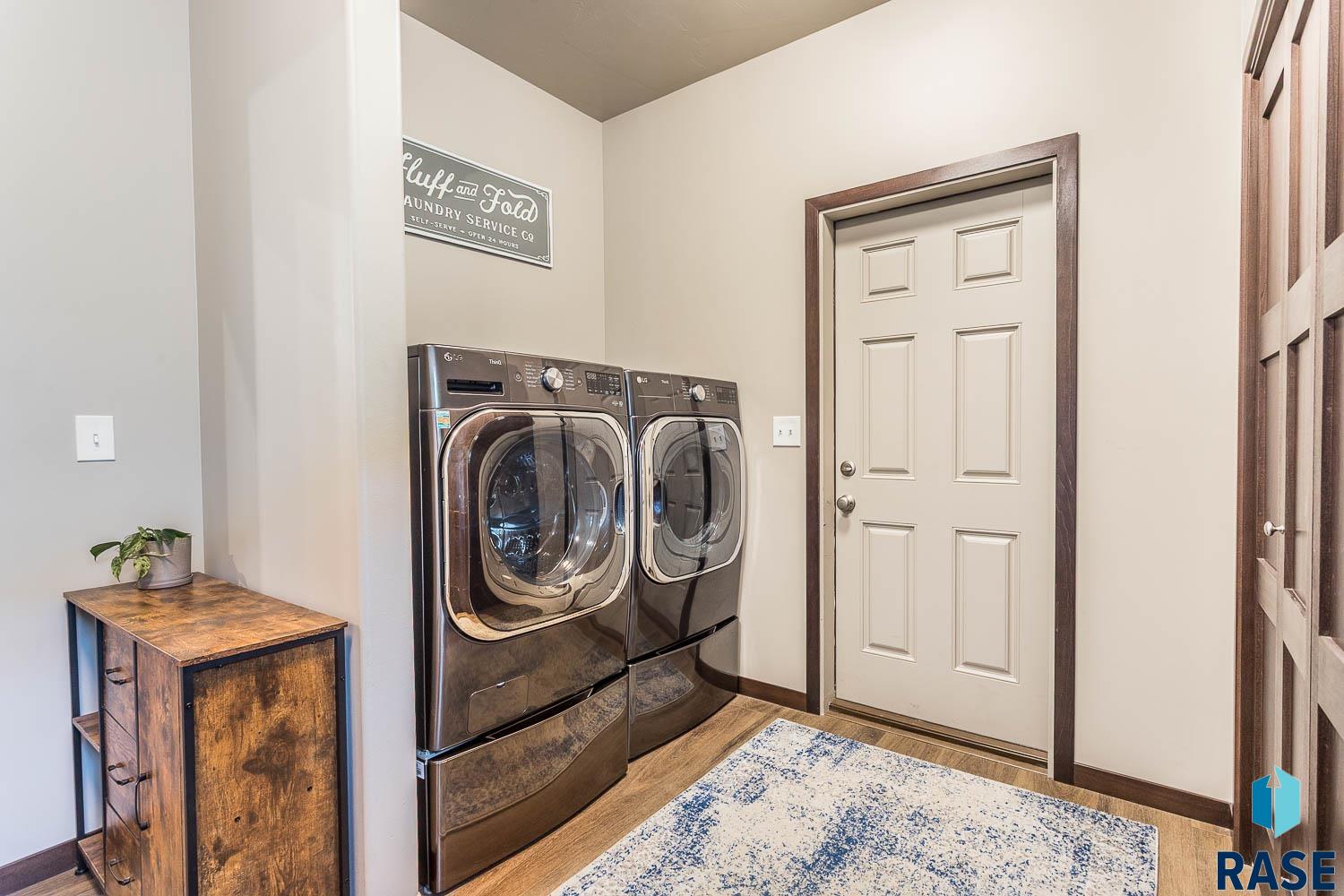 501 S Mary Gene Ave Avenue, Sioux Falls, New Jersey image 20