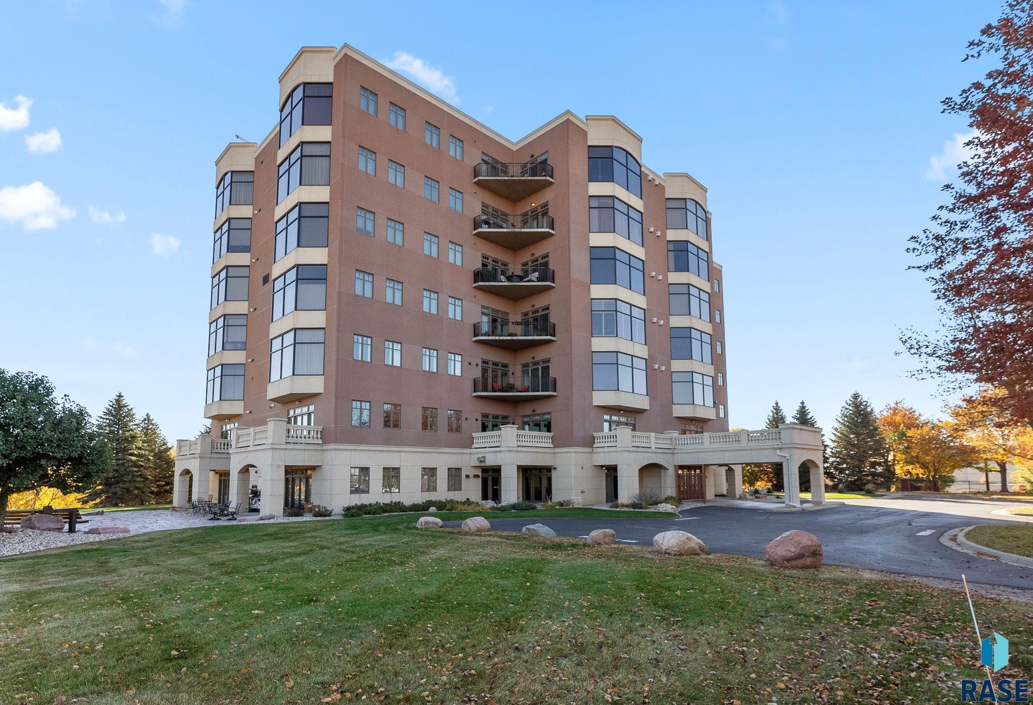 2908 W 37th Cir Circle #204, Sioux Falls, South Dakota image 23