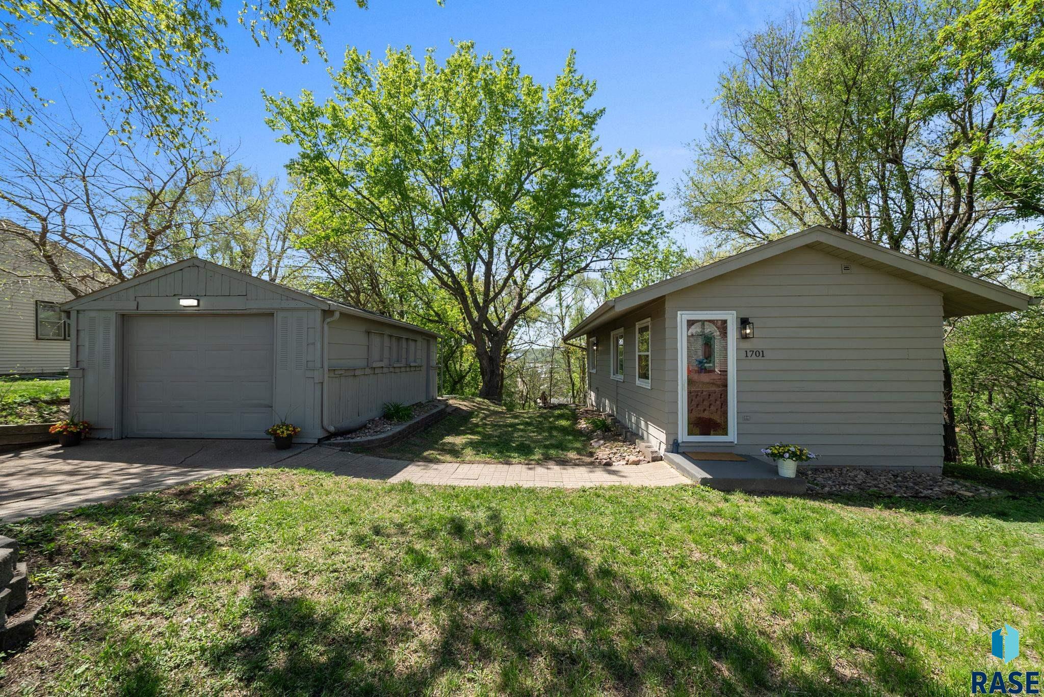 1701 N Wayland Ave Avenue, Sioux Falls, New Jersey image 22