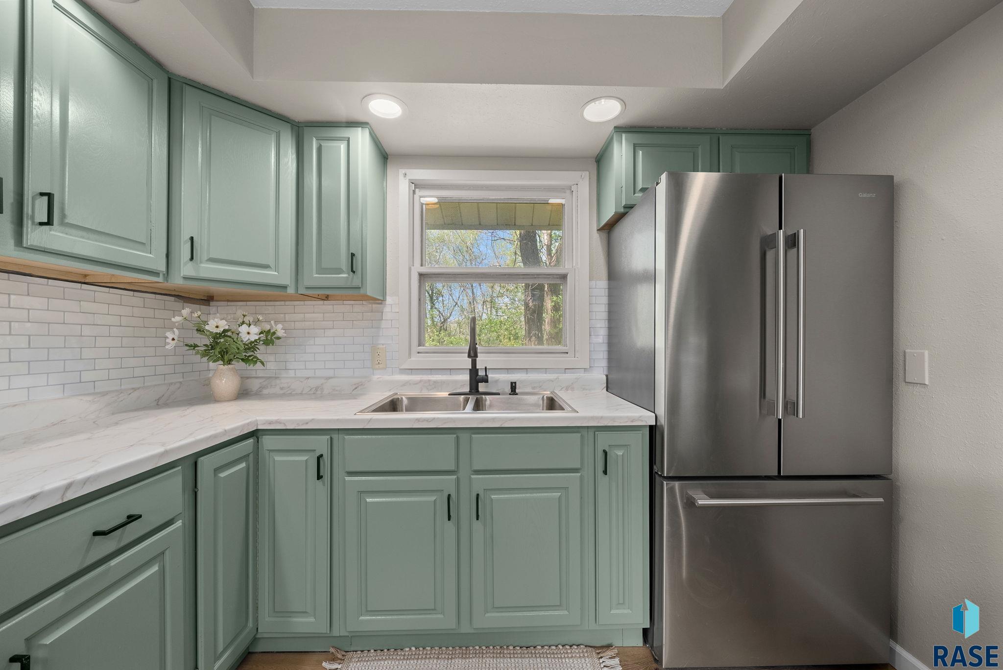 1701 N Wayland Ave Avenue, Sioux Falls, New Jersey image 5