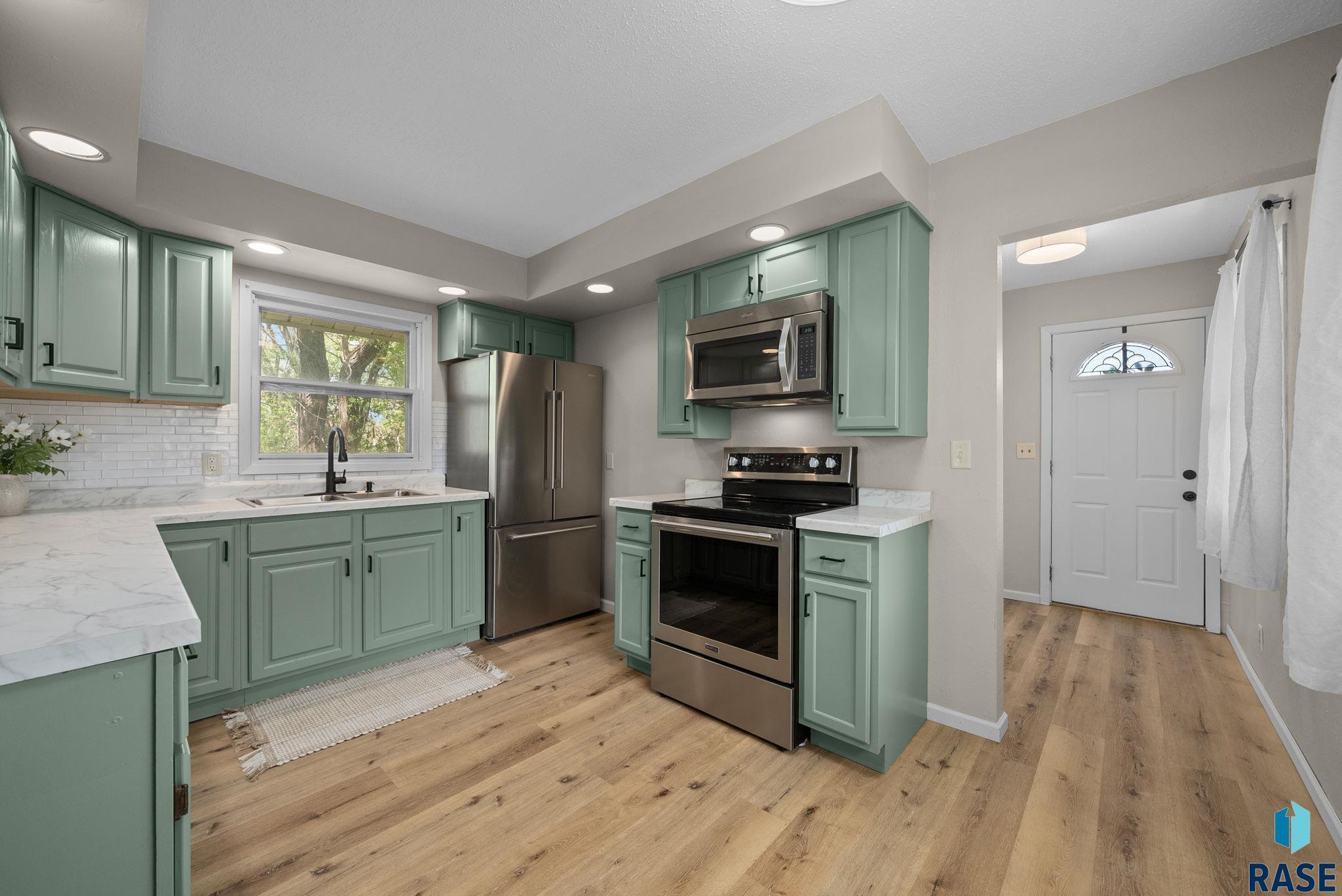 1701 N Wayland Ave Avenue, Sioux Falls, New Jersey image 2