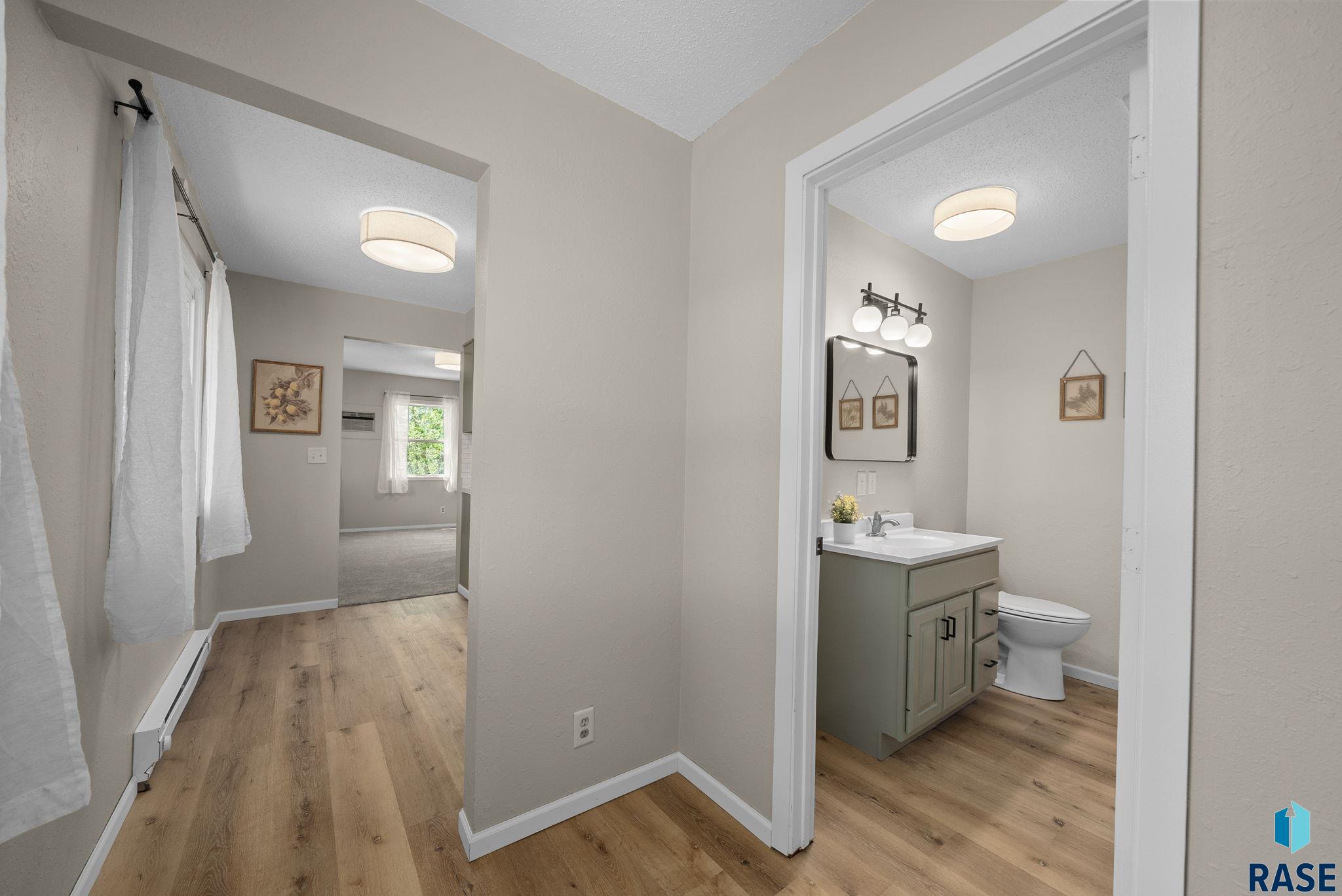1701 N Wayland Ave Avenue, Sioux Falls, New Jersey image 13
