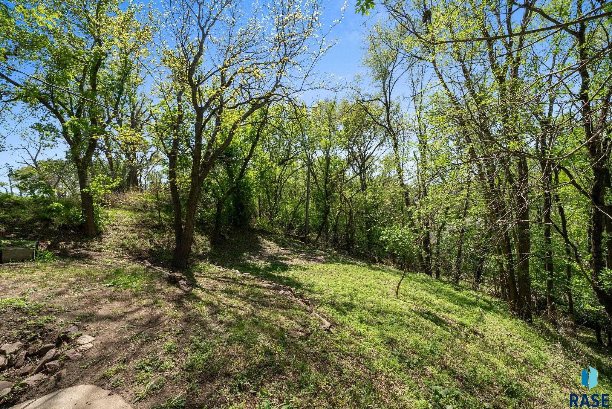 1701 N Wayland Ave Avenue, Sioux Falls, New Jersey image 32