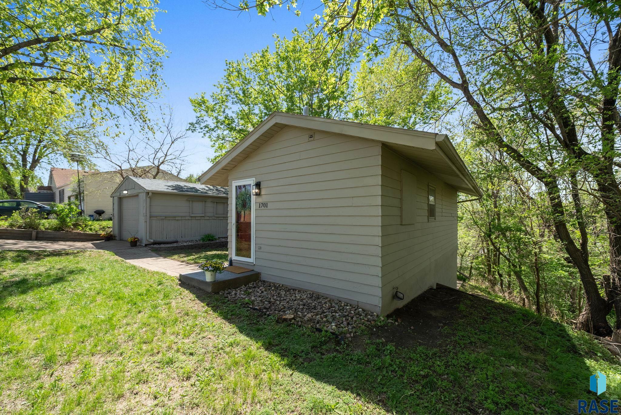 1701 N Wayland Ave Avenue, Sioux Falls, New Jersey image 24