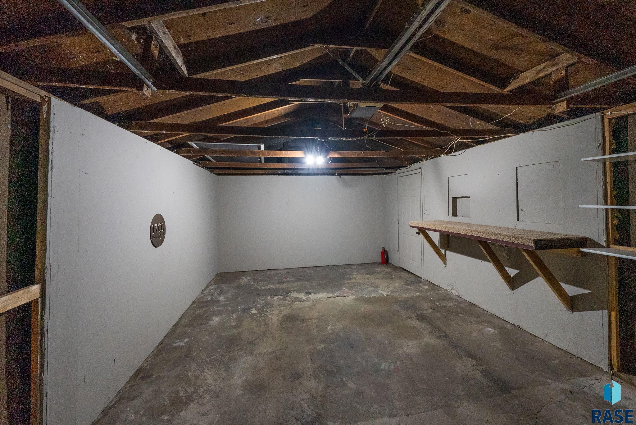 1701 N Wayland Ave Avenue, Sioux Falls, New Jersey image 27