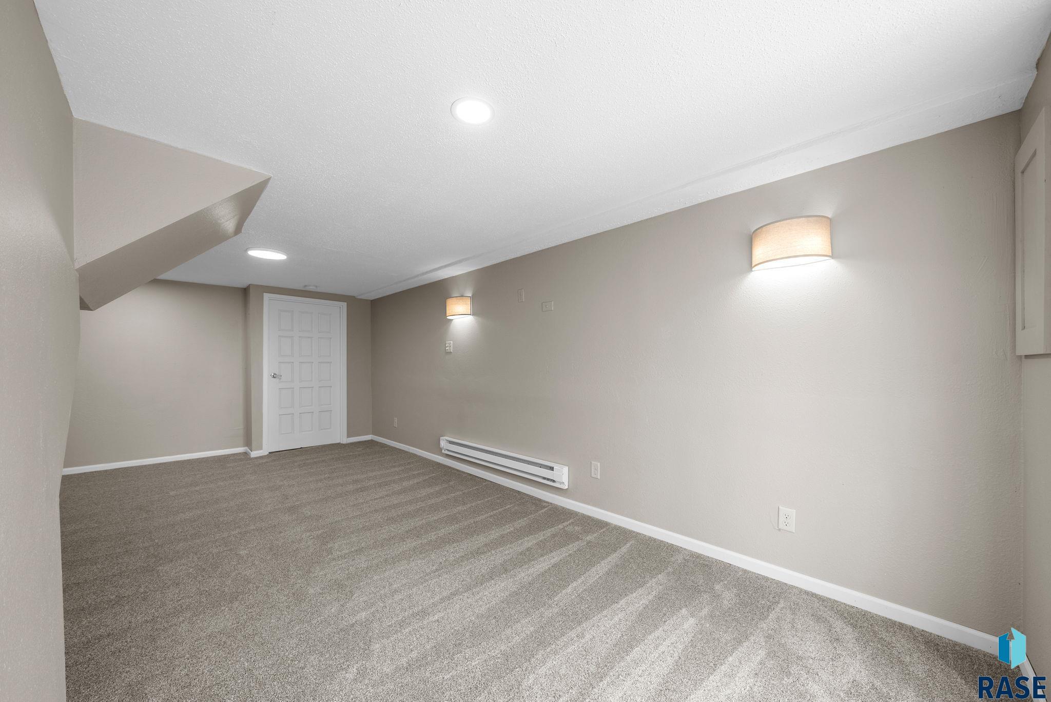 1701 N Wayland Ave Avenue, Sioux Falls, New Jersey image 18