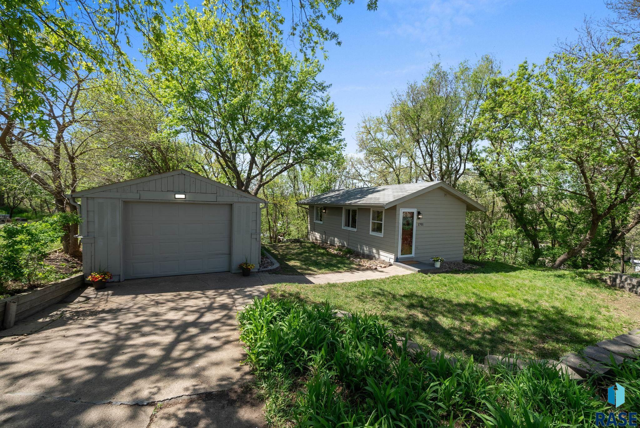 1701 N Wayland Ave Avenue, Sioux Falls, New Jersey image 21