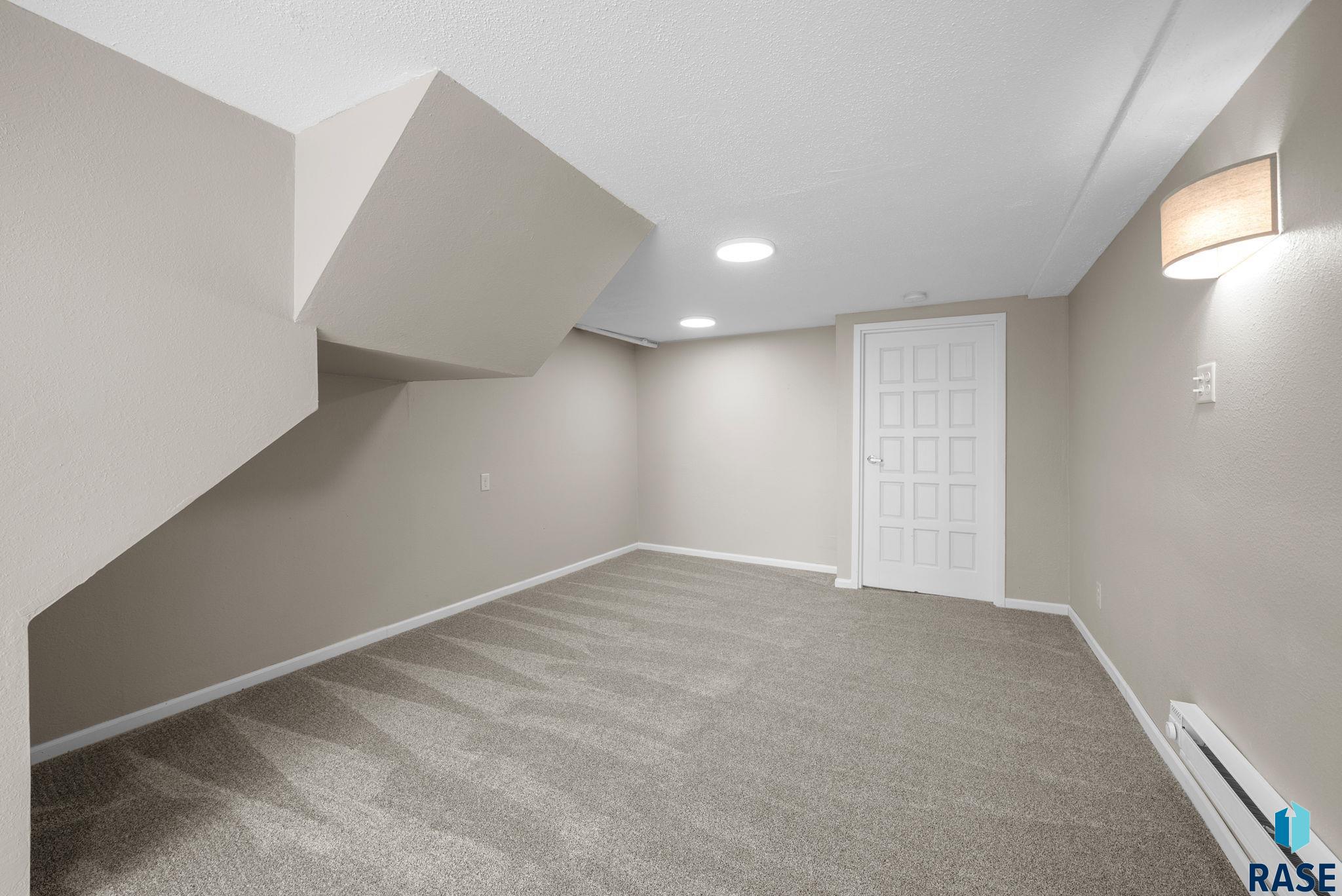 1701 N Wayland Ave Avenue, Sioux Falls, New Jersey image 17