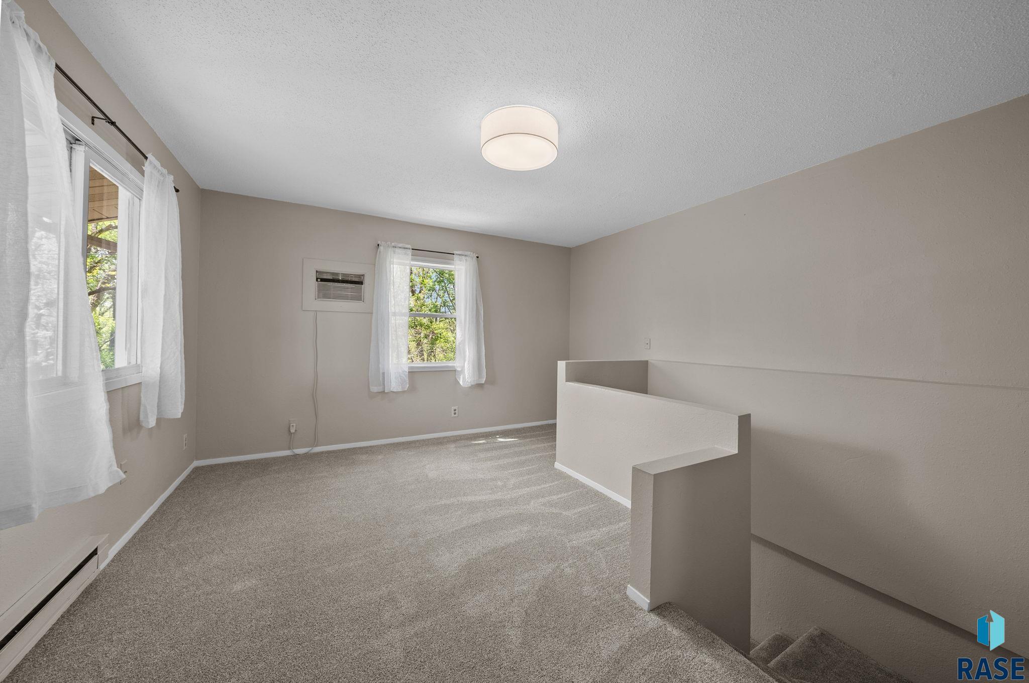 1701 N Wayland Ave Avenue, Sioux Falls, New Jersey image 10