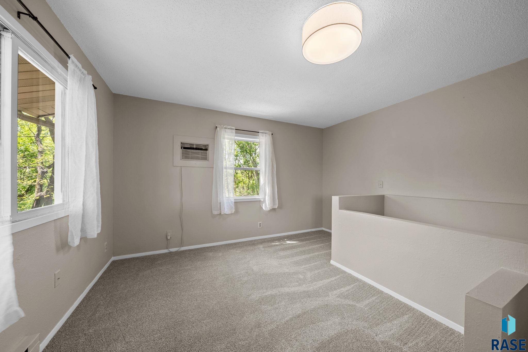 1701 N Wayland Ave Avenue, Sioux Falls, New Jersey image 9