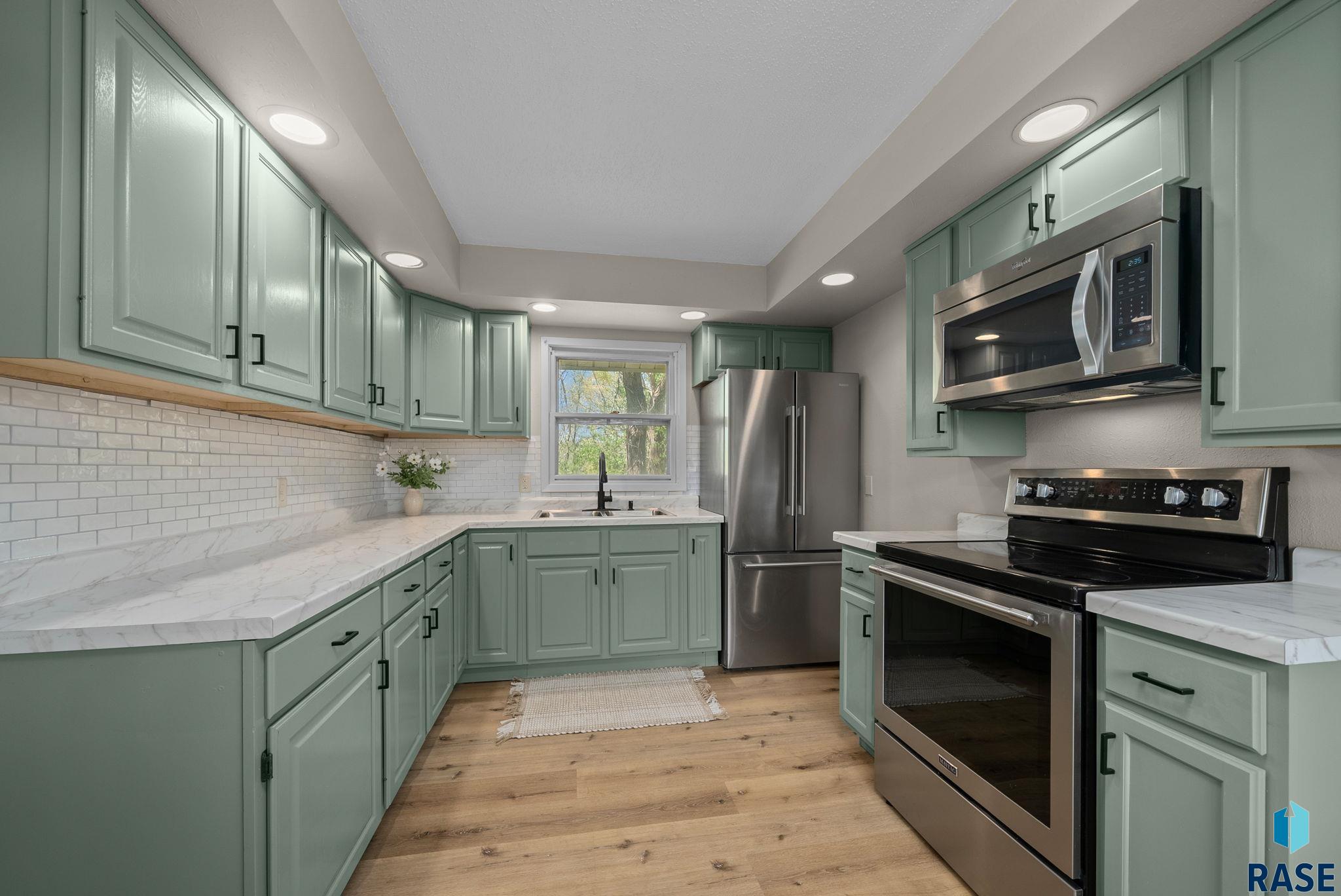 1701 N Wayland Ave Avenue, Sioux Falls, New Jersey image 3
