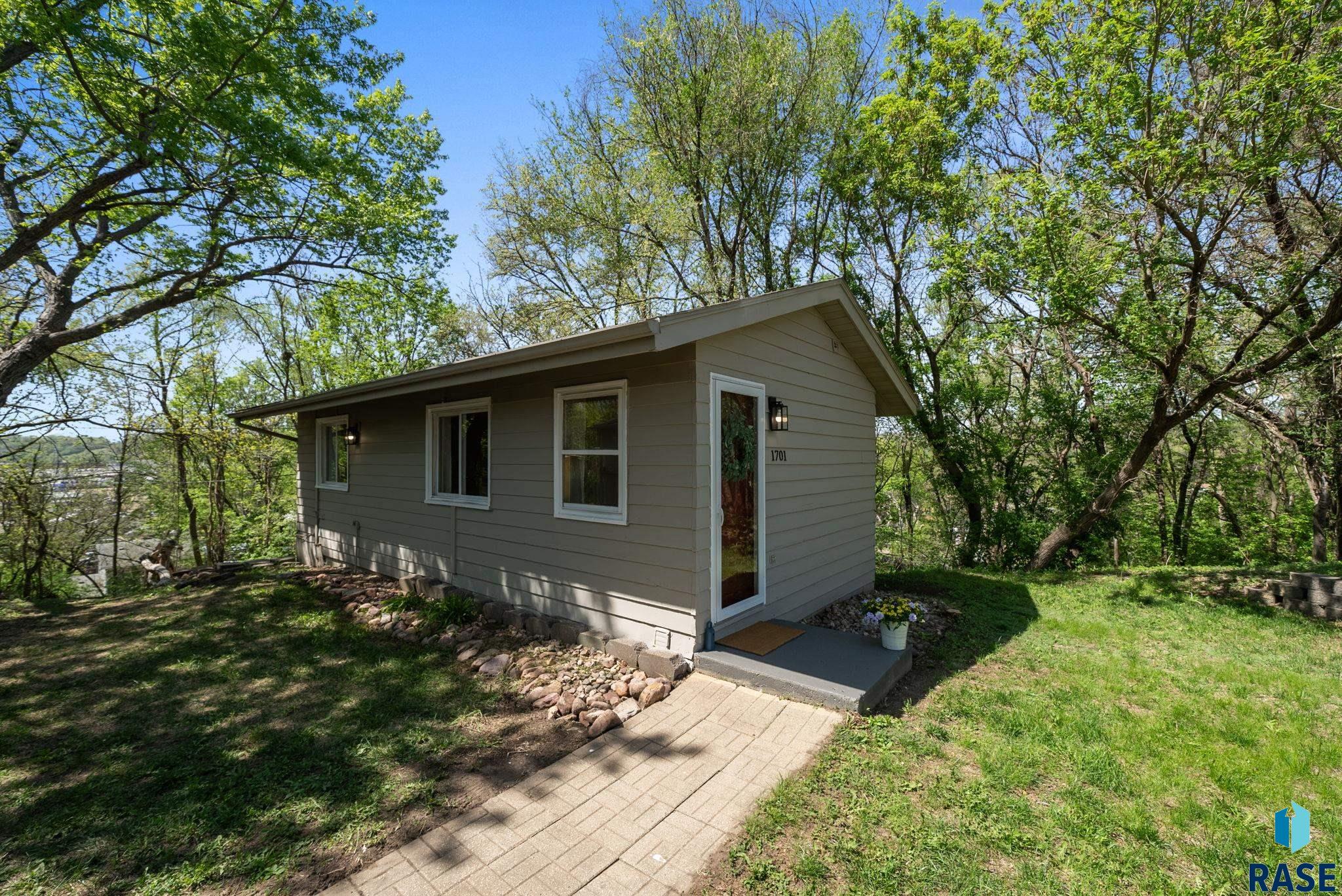 1701 N Wayland Ave Avenue, Sioux Falls, New Jersey image 25
