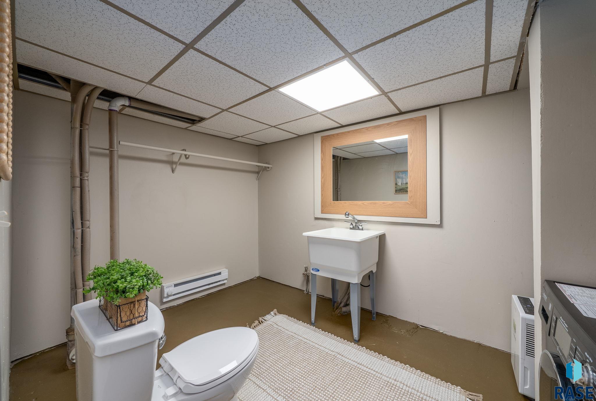 1701 N Wayland Ave Avenue, Sioux Falls, New Jersey image 19