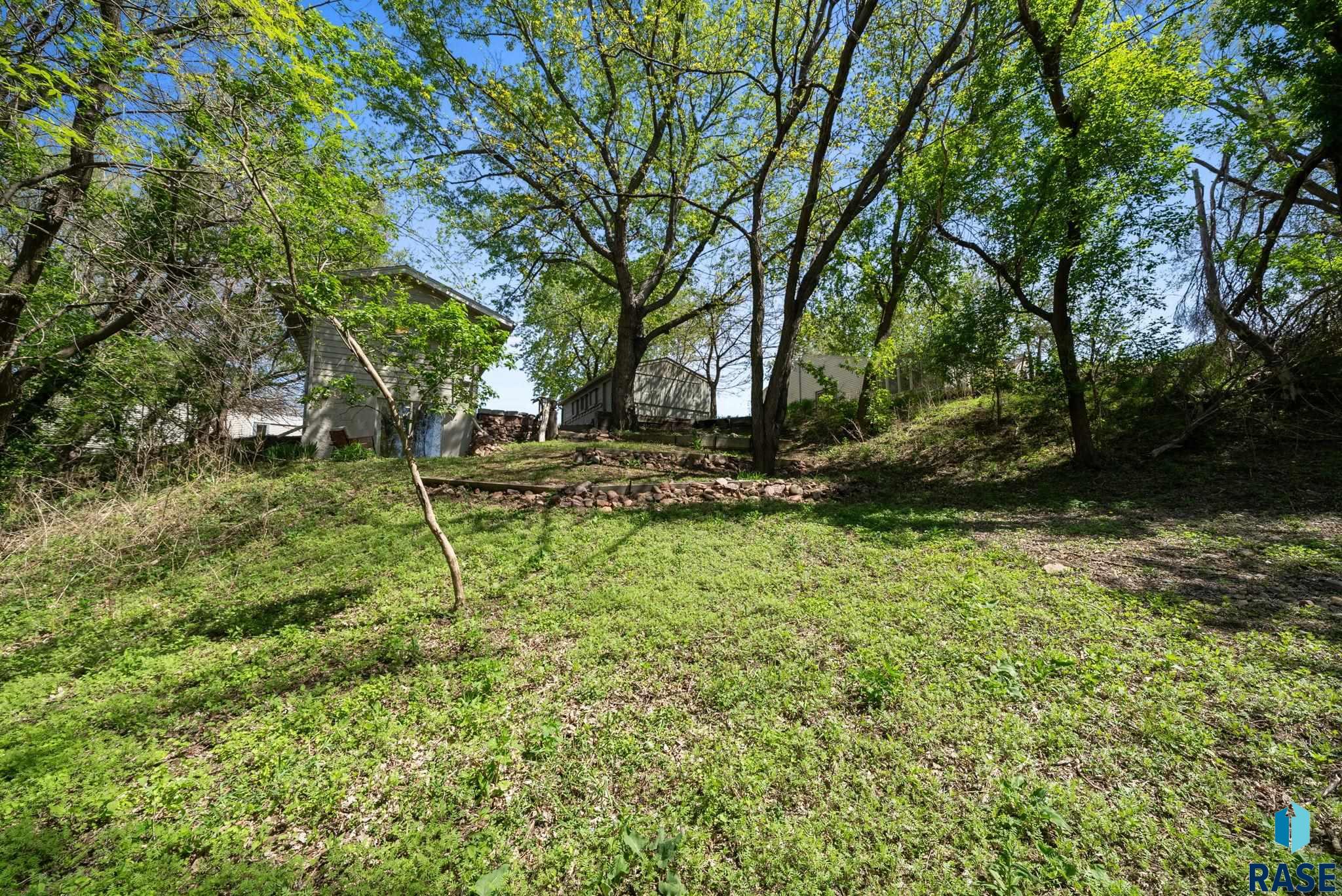 1701 N Wayland Ave Avenue, Sioux Falls, New Jersey image 34