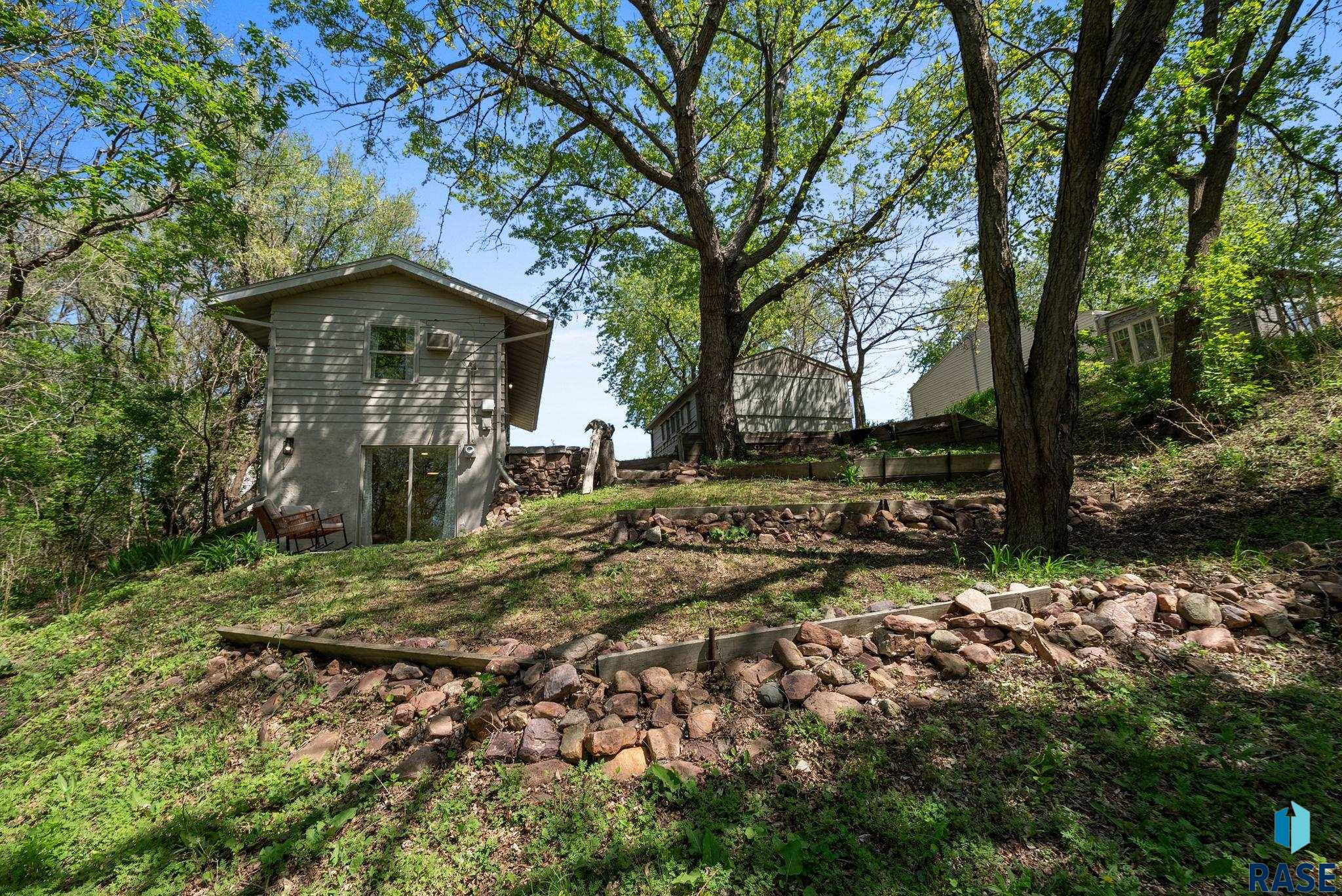 1701 N Wayland Ave Avenue, Sioux Falls, New Jersey image 33