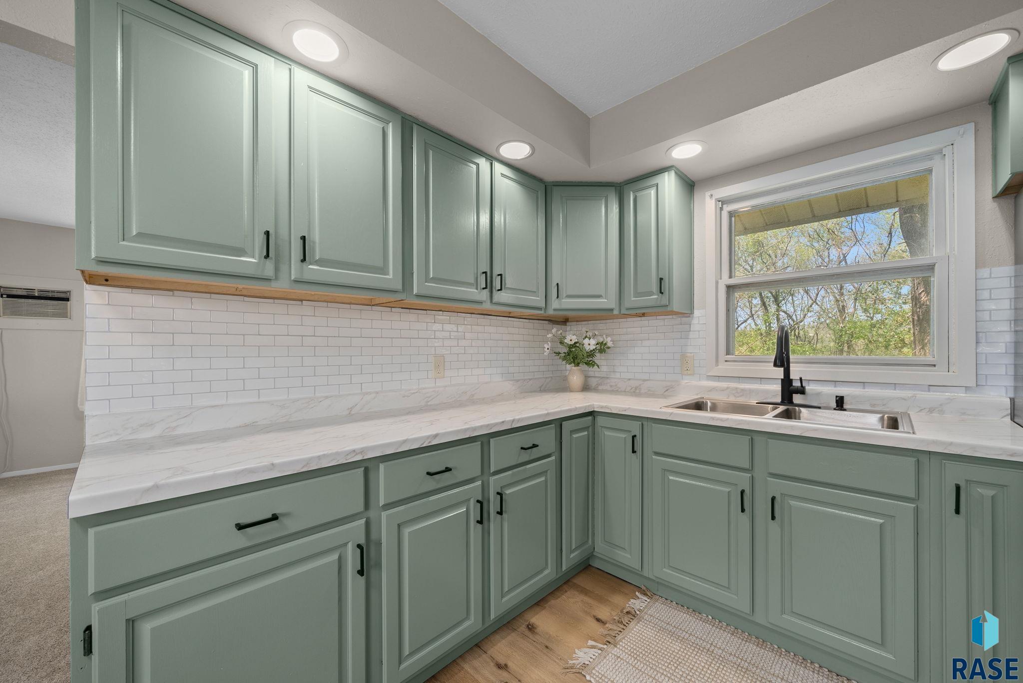 1701 N Wayland Ave Avenue, Sioux Falls, New Jersey image 4