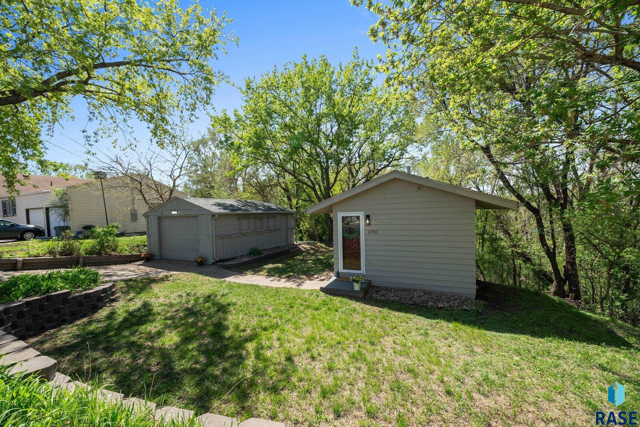 1701 N Wayland Ave Avenue, Sioux Falls, New Jersey image 23