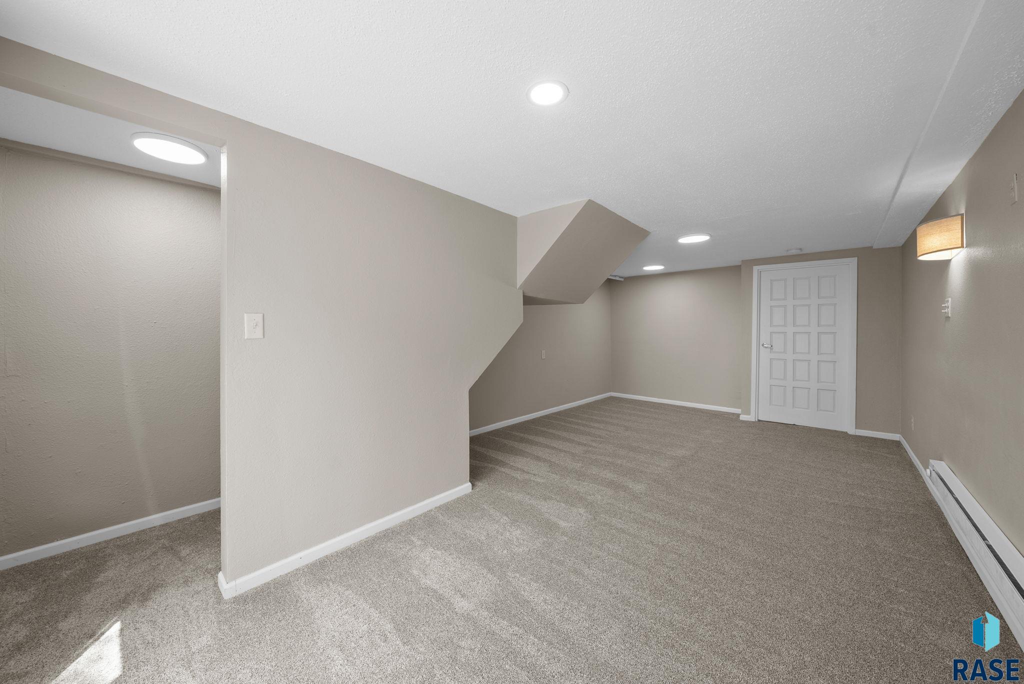 1701 N Wayland Ave Avenue, Sioux Falls, New Jersey image 16