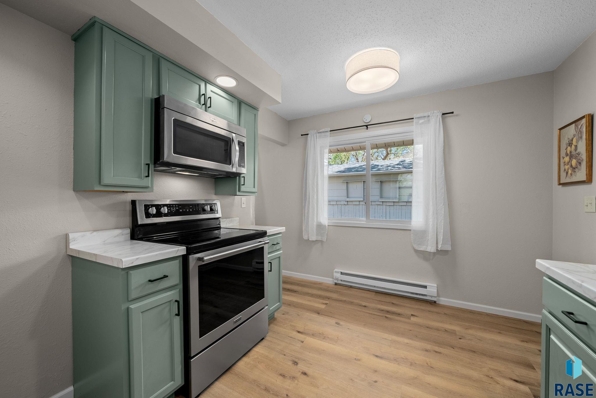 1701 N Wayland Ave Avenue, Sioux Falls, New Jersey image 7