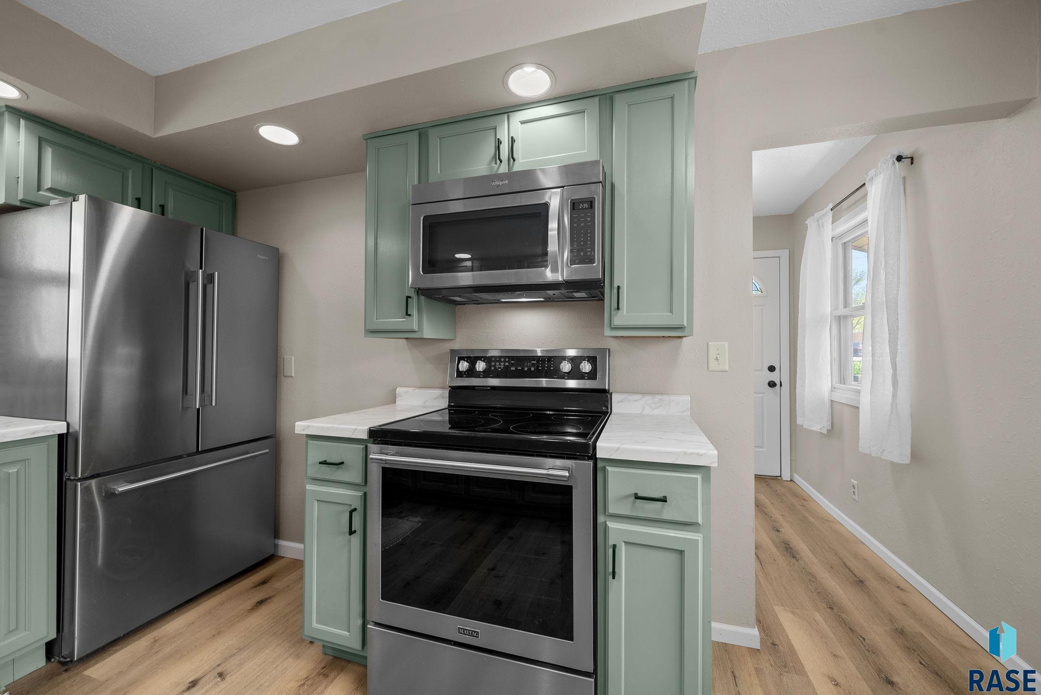 1701 N Wayland Ave Avenue, Sioux Falls, New Jersey image 6