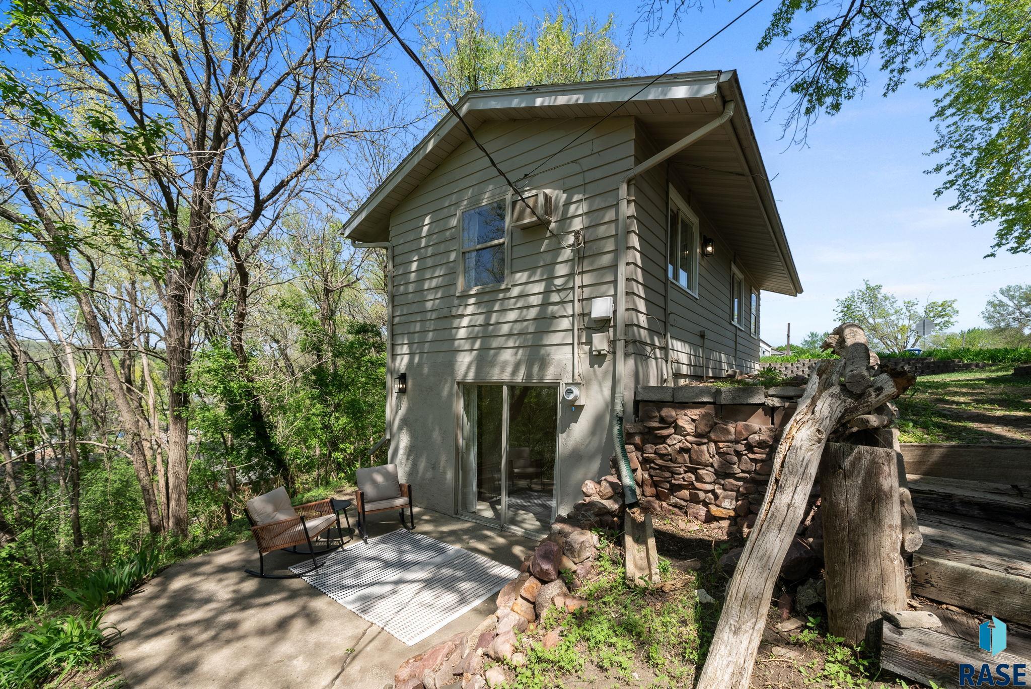 1701 N Wayland Ave Avenue, Sioux Falls, New Jersey image 29