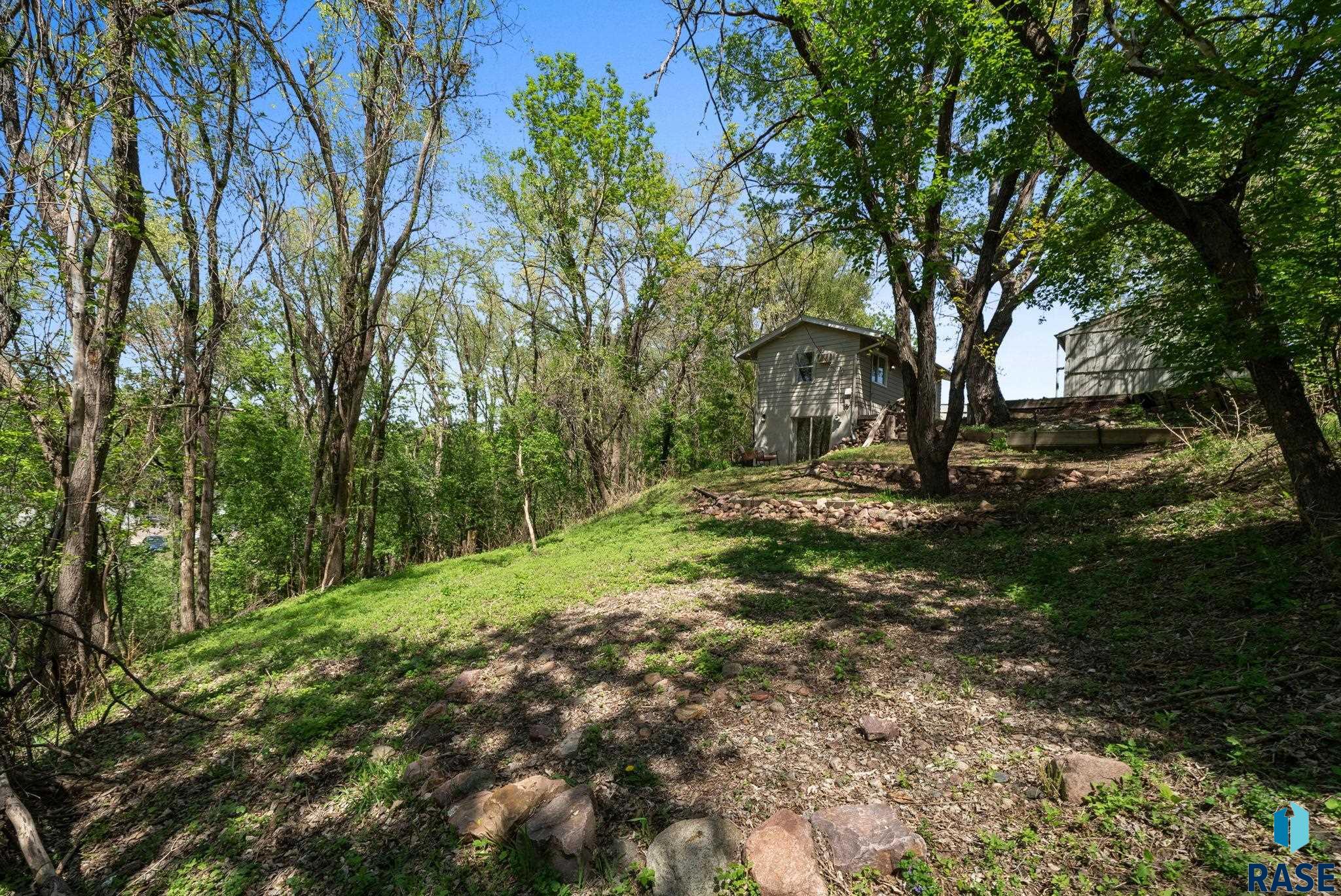 1701 N Wayland Ave Avenue, Sioux Falls, New Jersey image 35