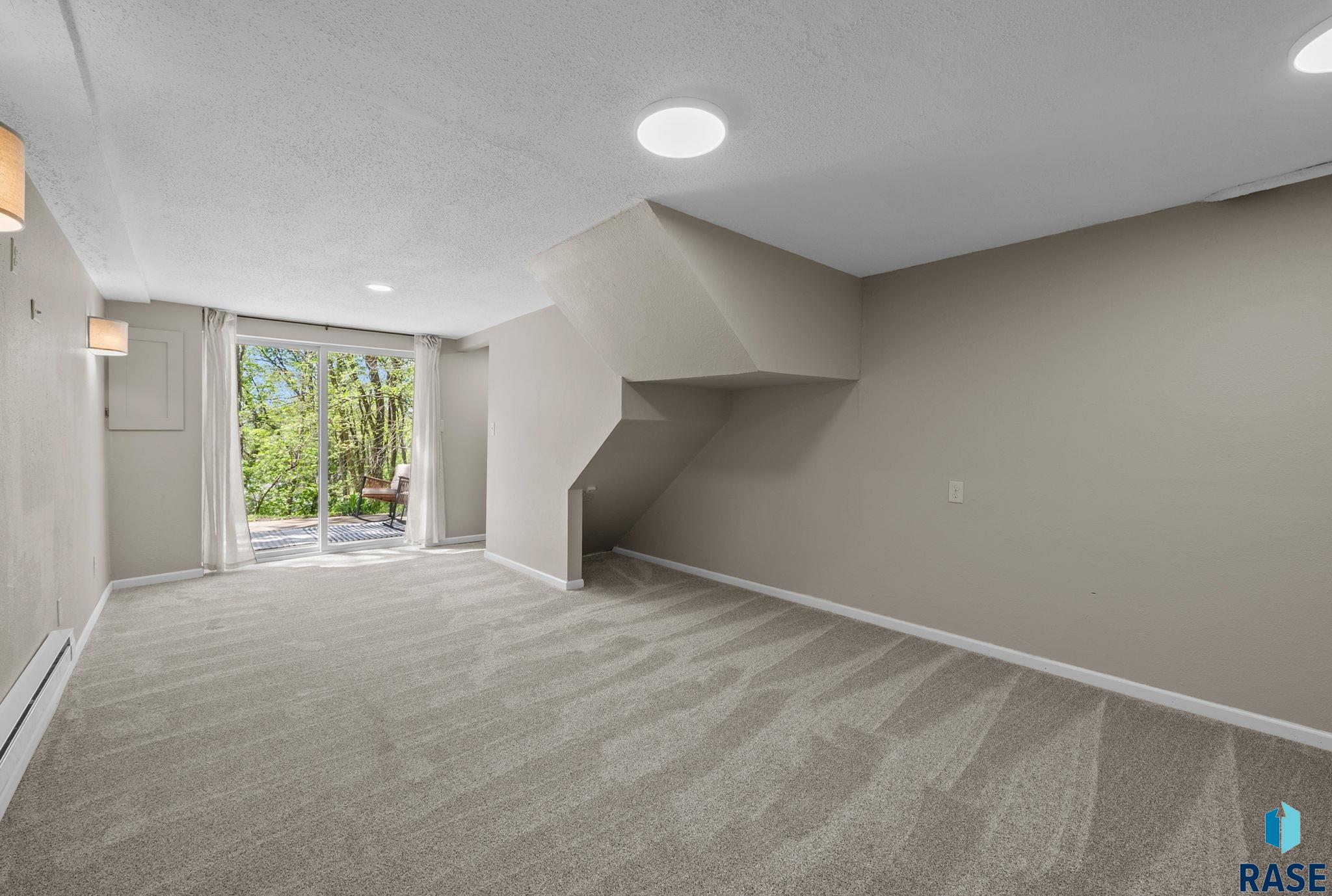 1701 N Wayland Ave Avenue, Sioux Falls, New Jersey image 15