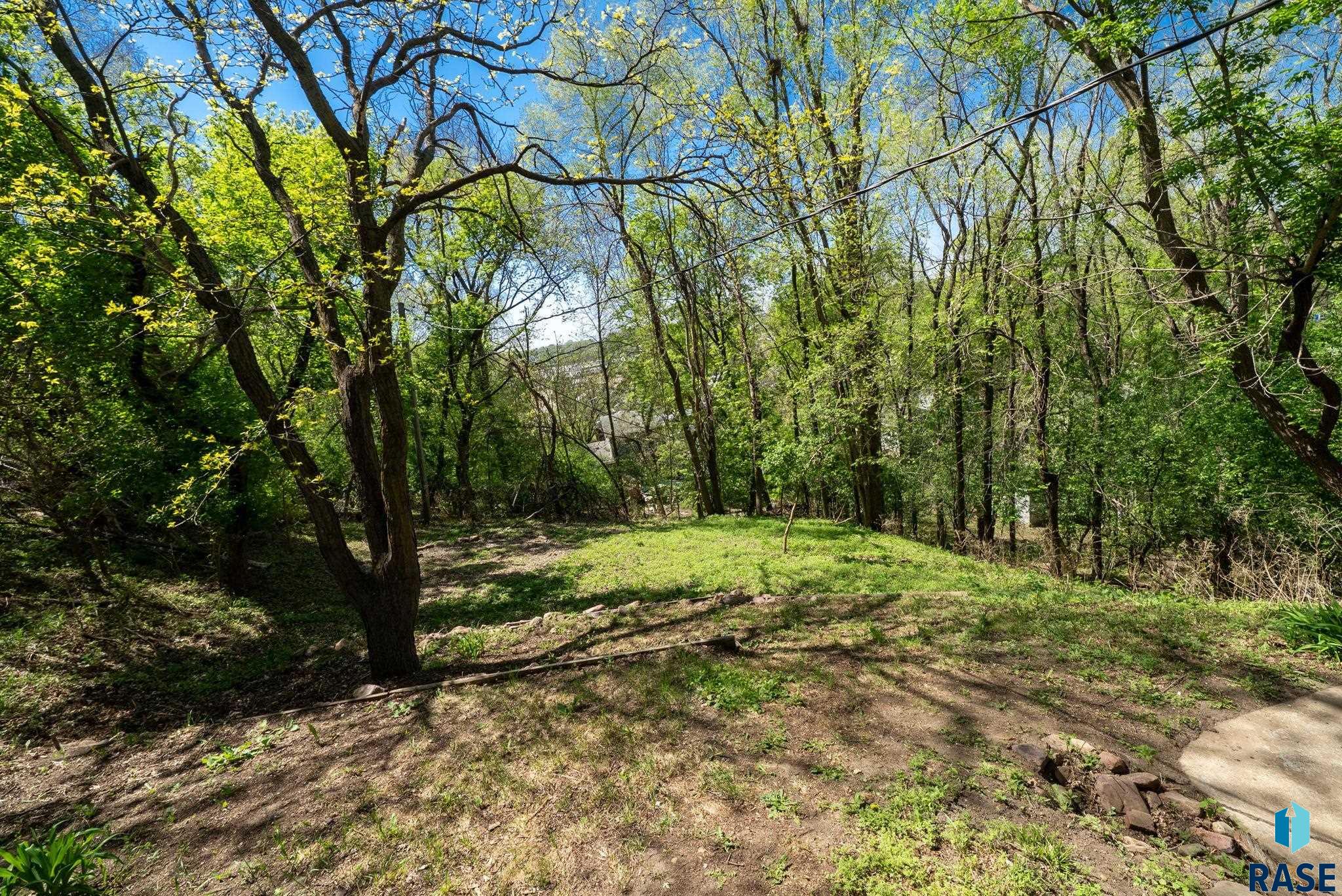 1701 N Wayland Ave Avenue, Sioux Falls, New Jersey image 30
