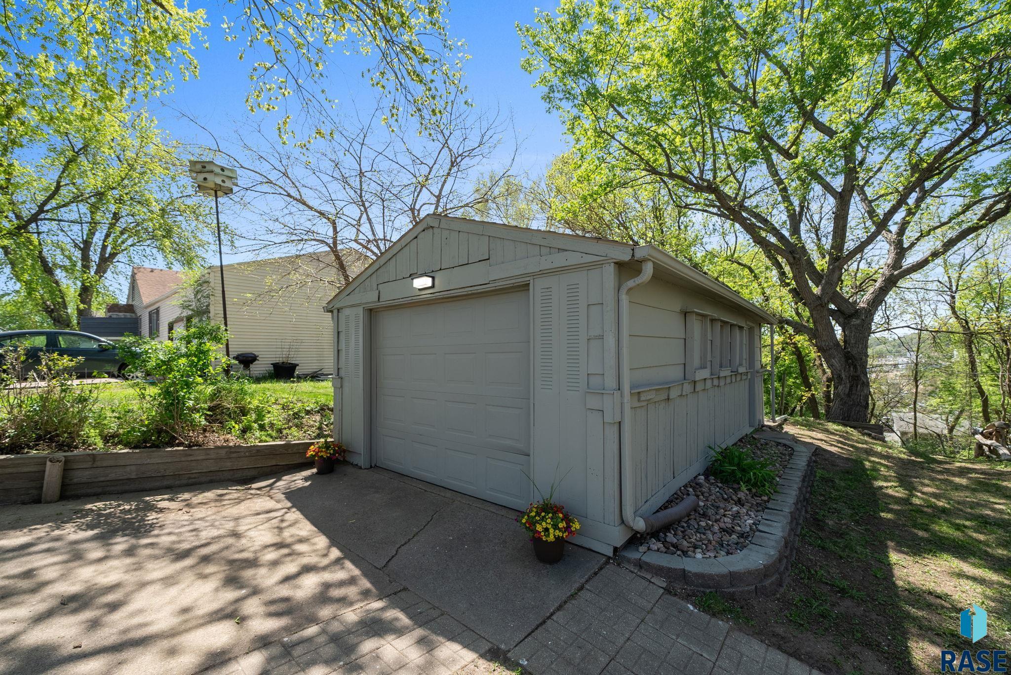 1701 N Wayland Ave Avenue, Sioux Falls, New Jersey image 26