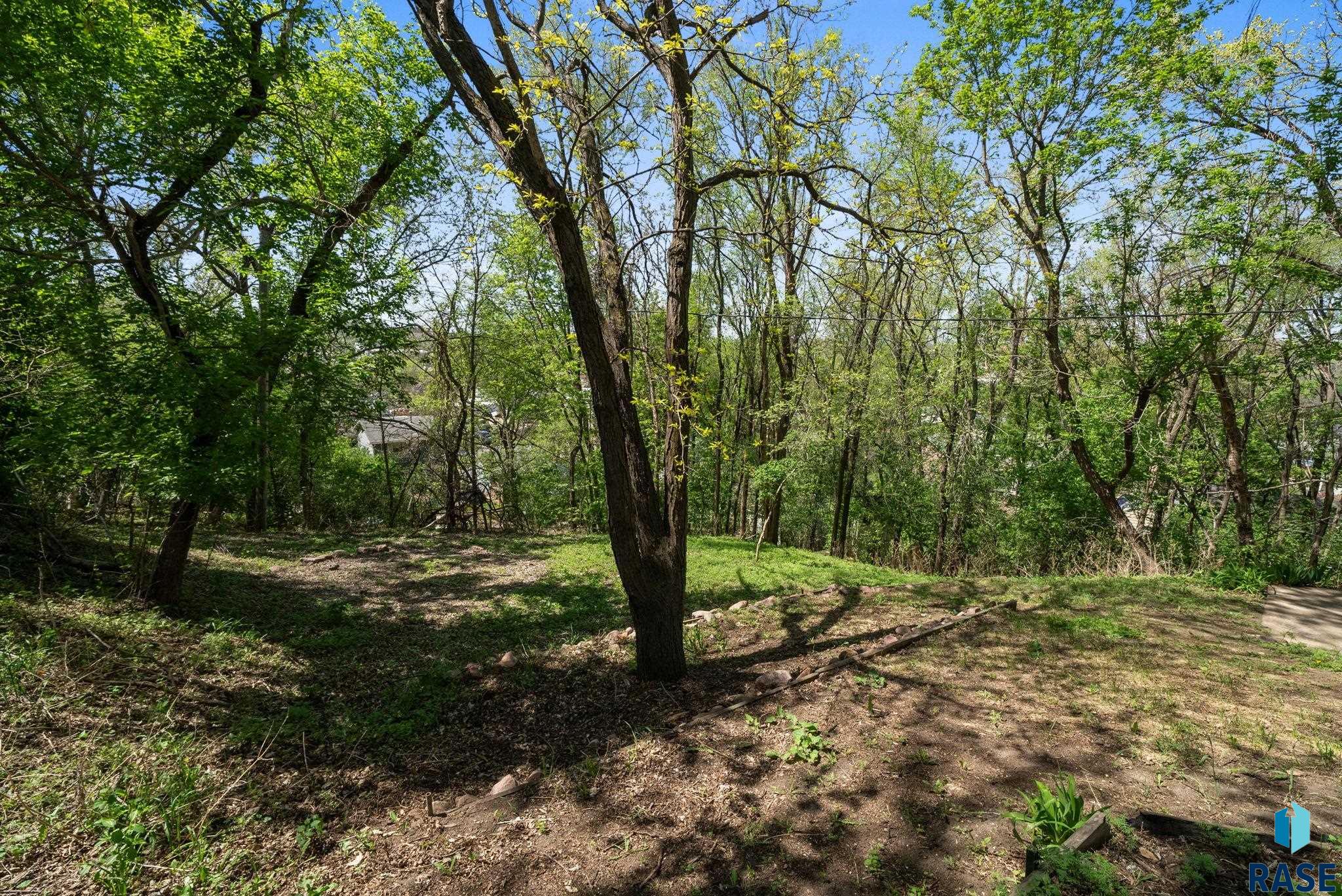 1701 N Wayland Ave Avenue, Sioux Falls, New Jersey image 31